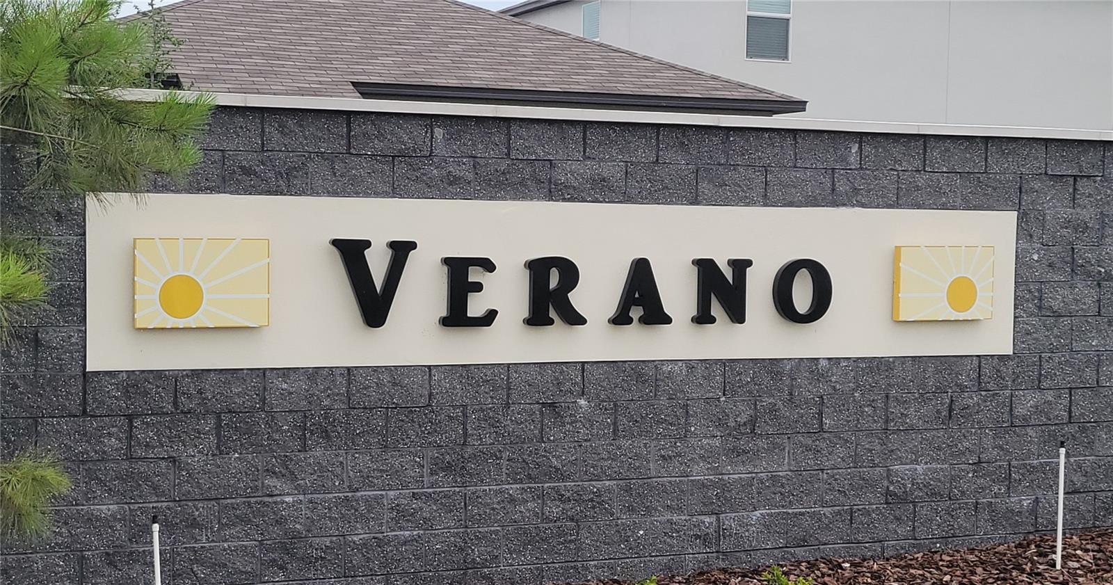 11693 LAVENDER LOOP, SPRING HILL, FL, 34609