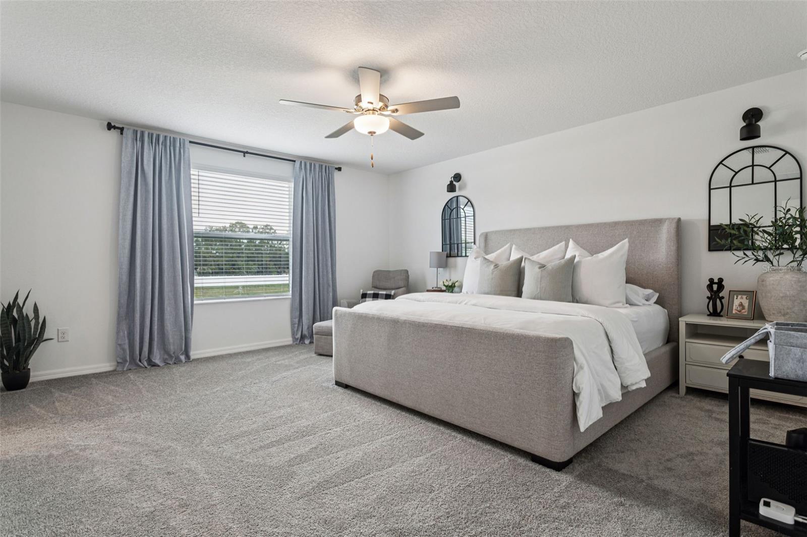 11693 LAVENDER LOOP, SPRING HILL, FL, 34609