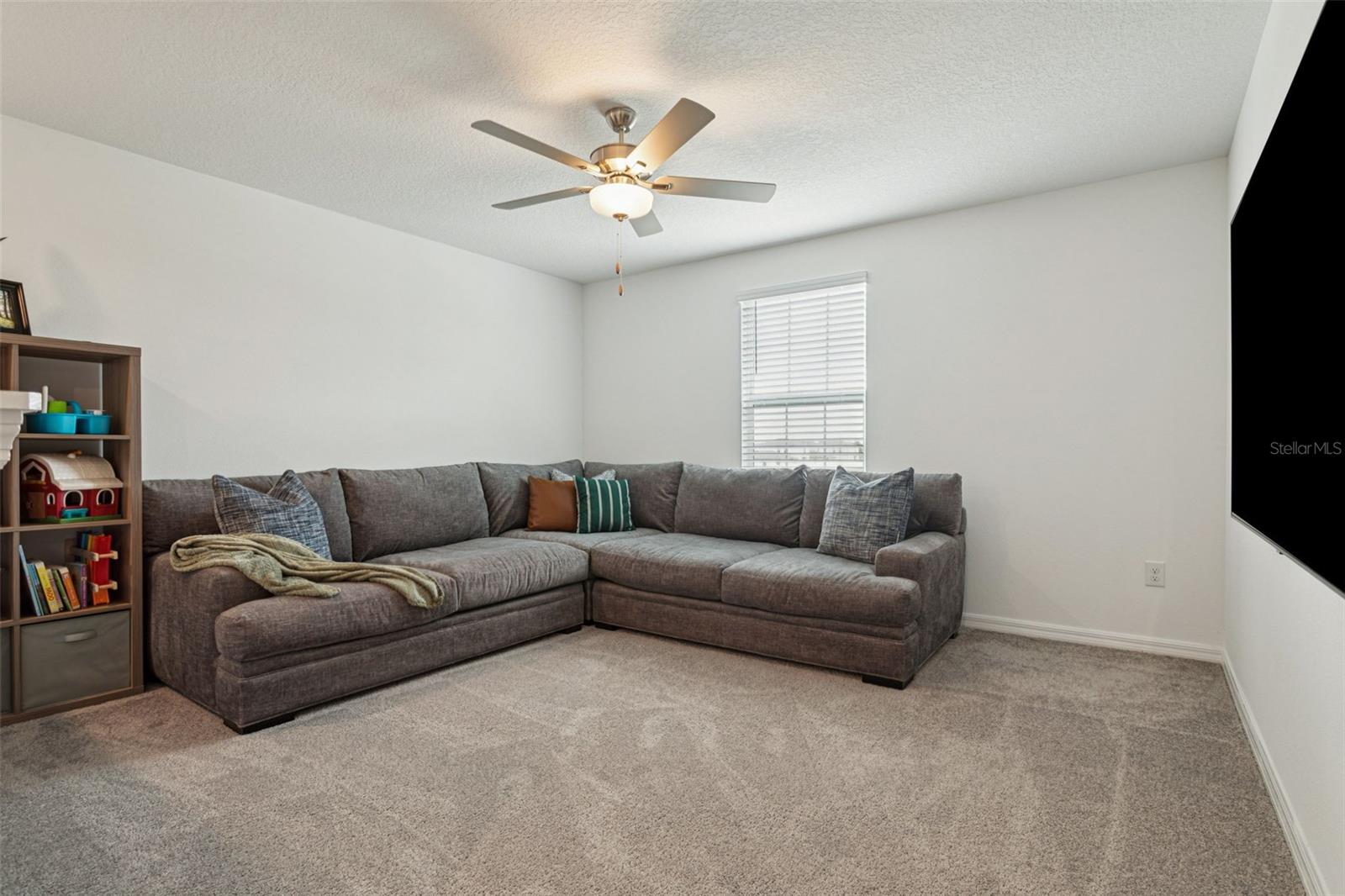 11693 LAVENDER LOOP, SPRING HILL, FL, 34609