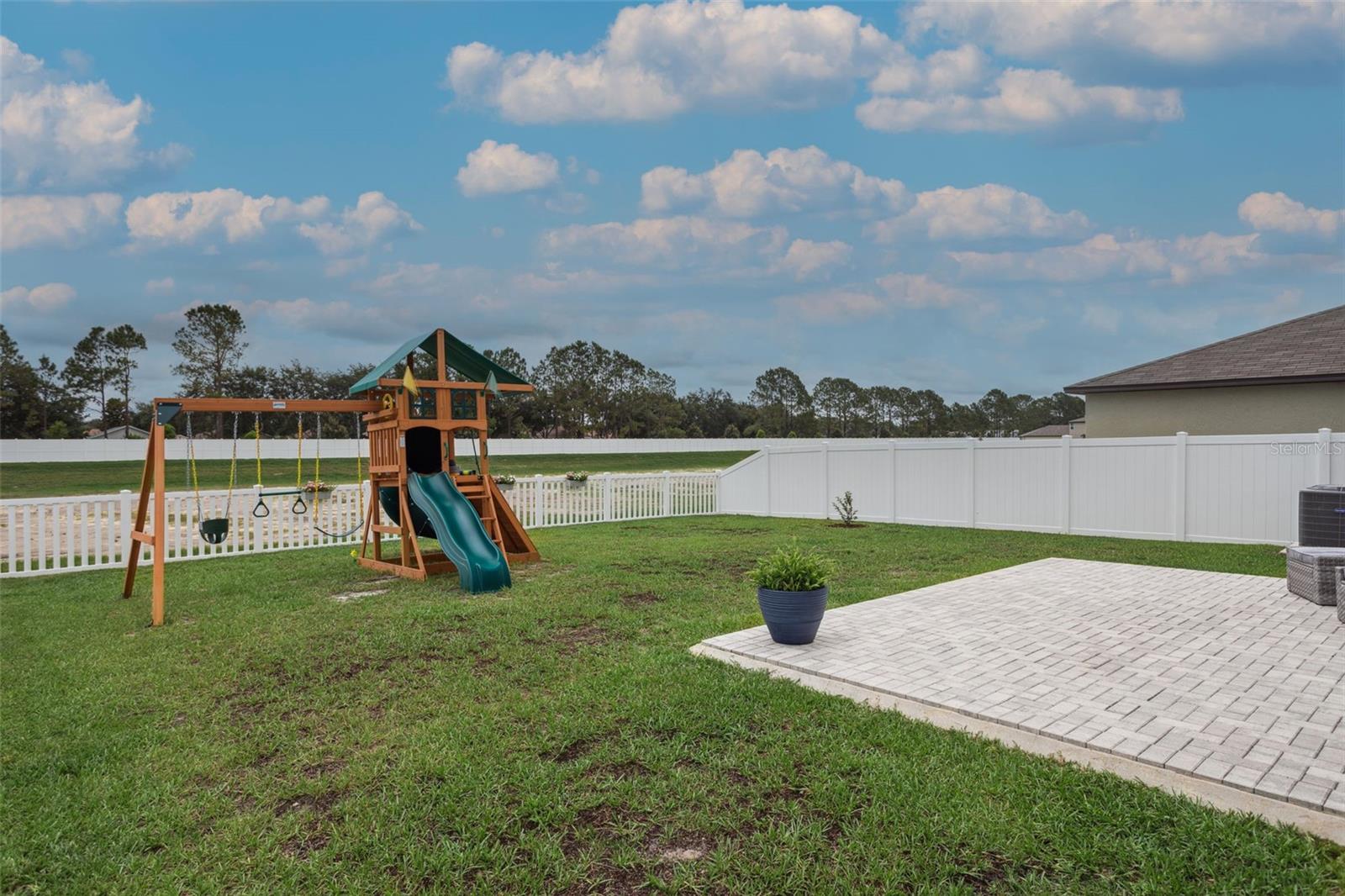 11693 LAVENDER LOOP, SPRING HILL, FL, 34609