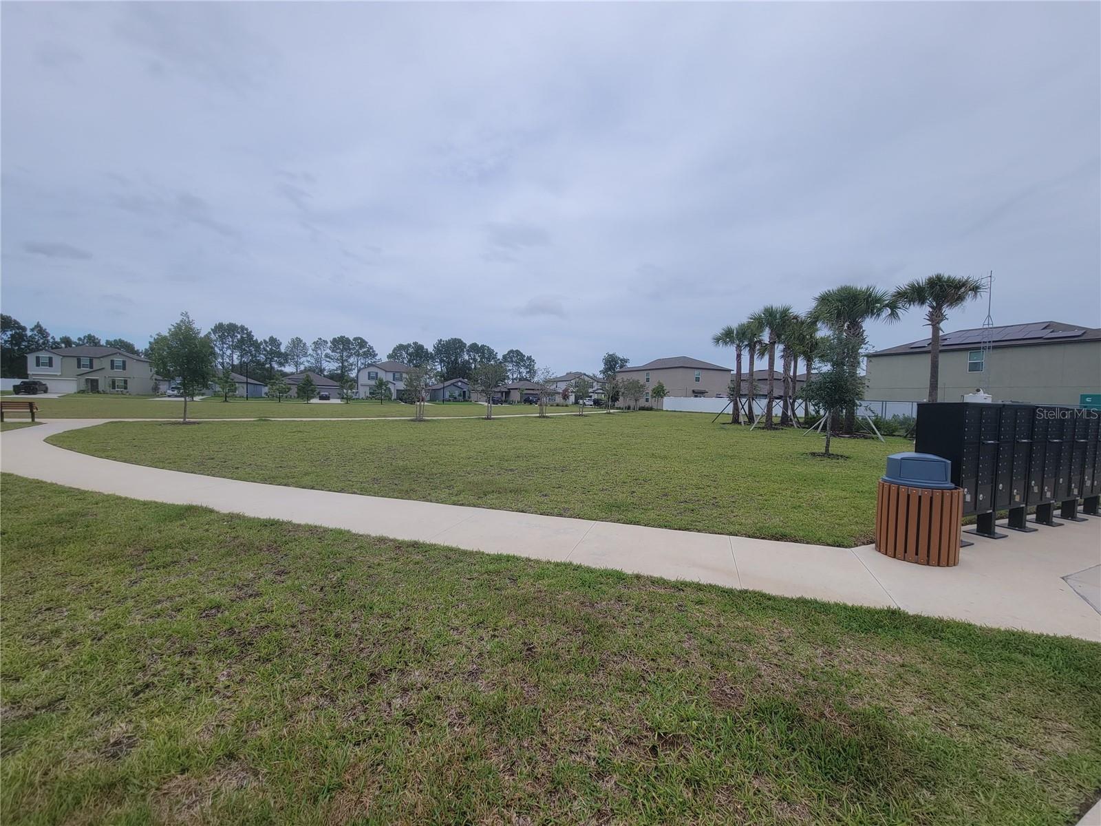 11693 LAVENDER LOOP, SPRING HILL, FL, 34609