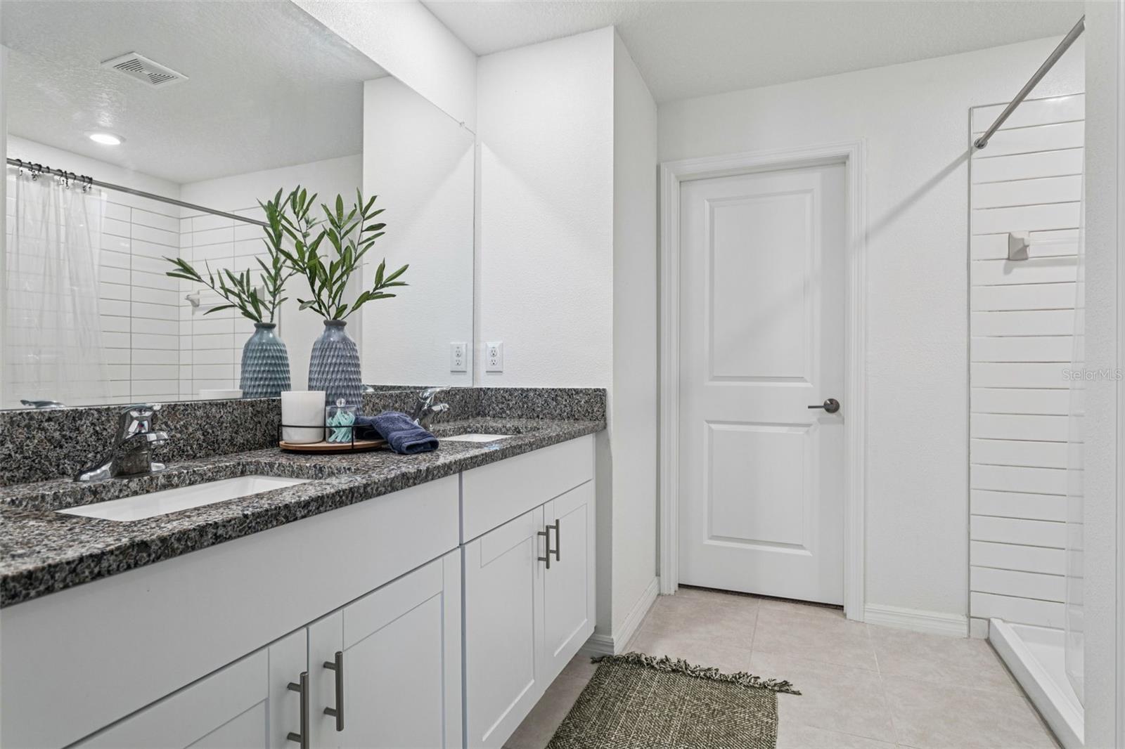 11693 LAVENDER LOOP, SPRING HILL, FL, 34609