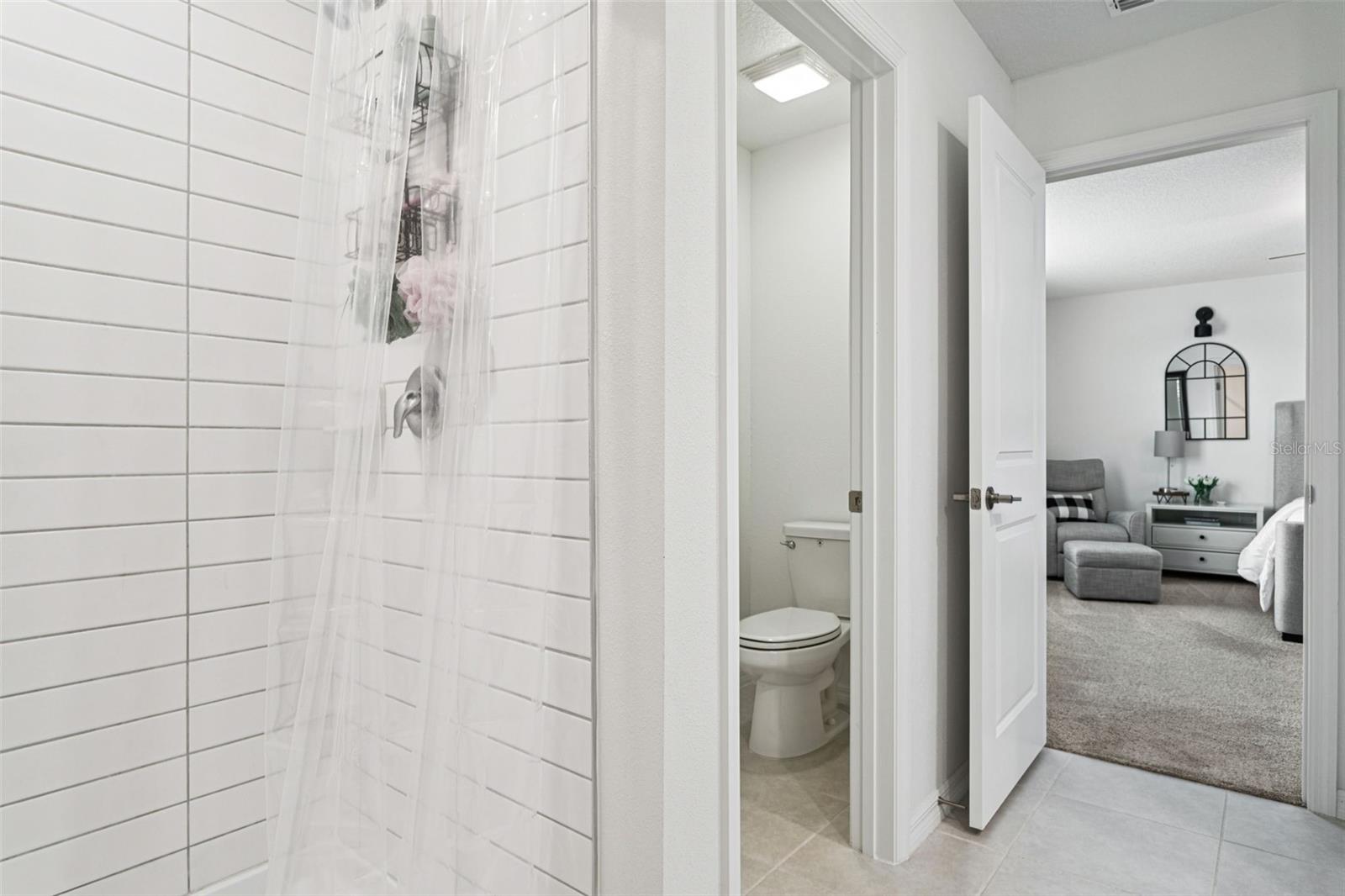 11693 LAVENDER LOOP, SPRING HILL, FL, 34609