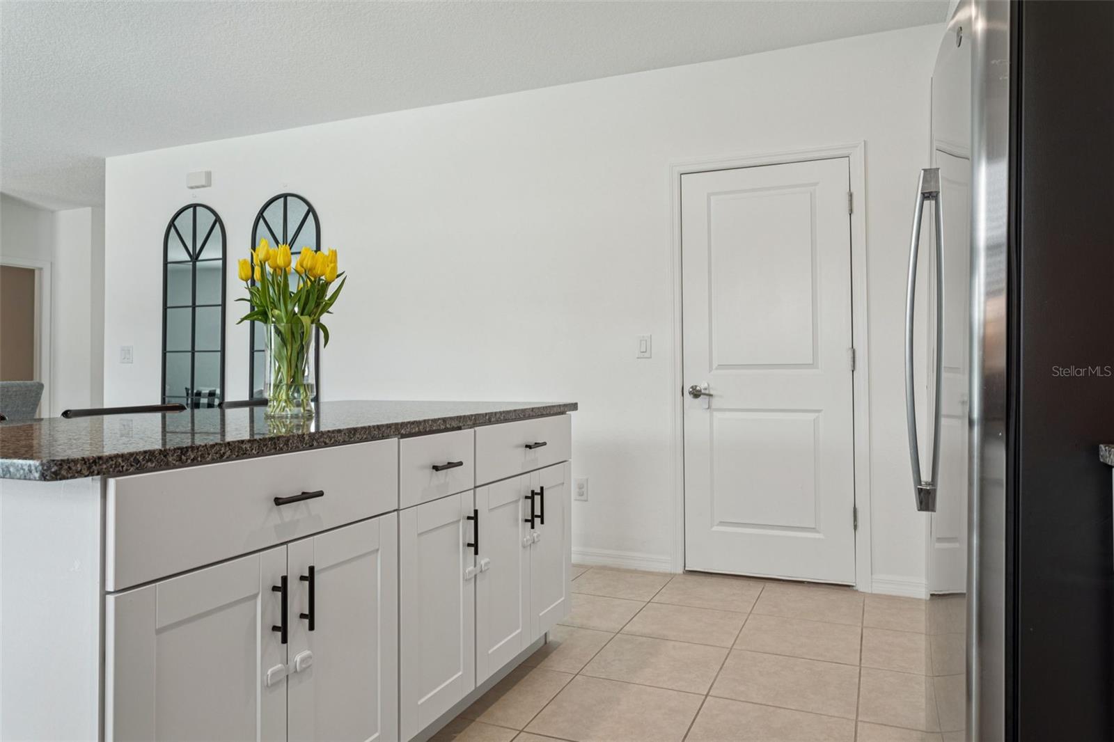 11693 LAVENDER LOOP, SPRING HILL, FL, 34609