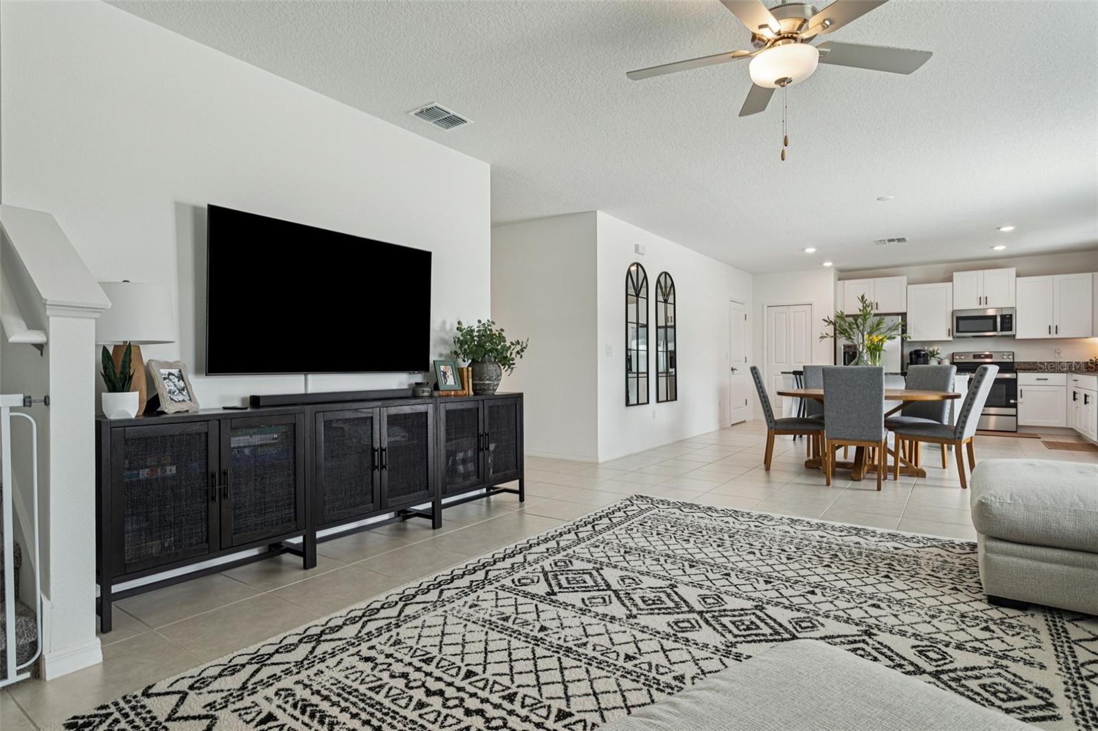 11693 LAVENDER LOOP, SPRING HILL, FL, 34609