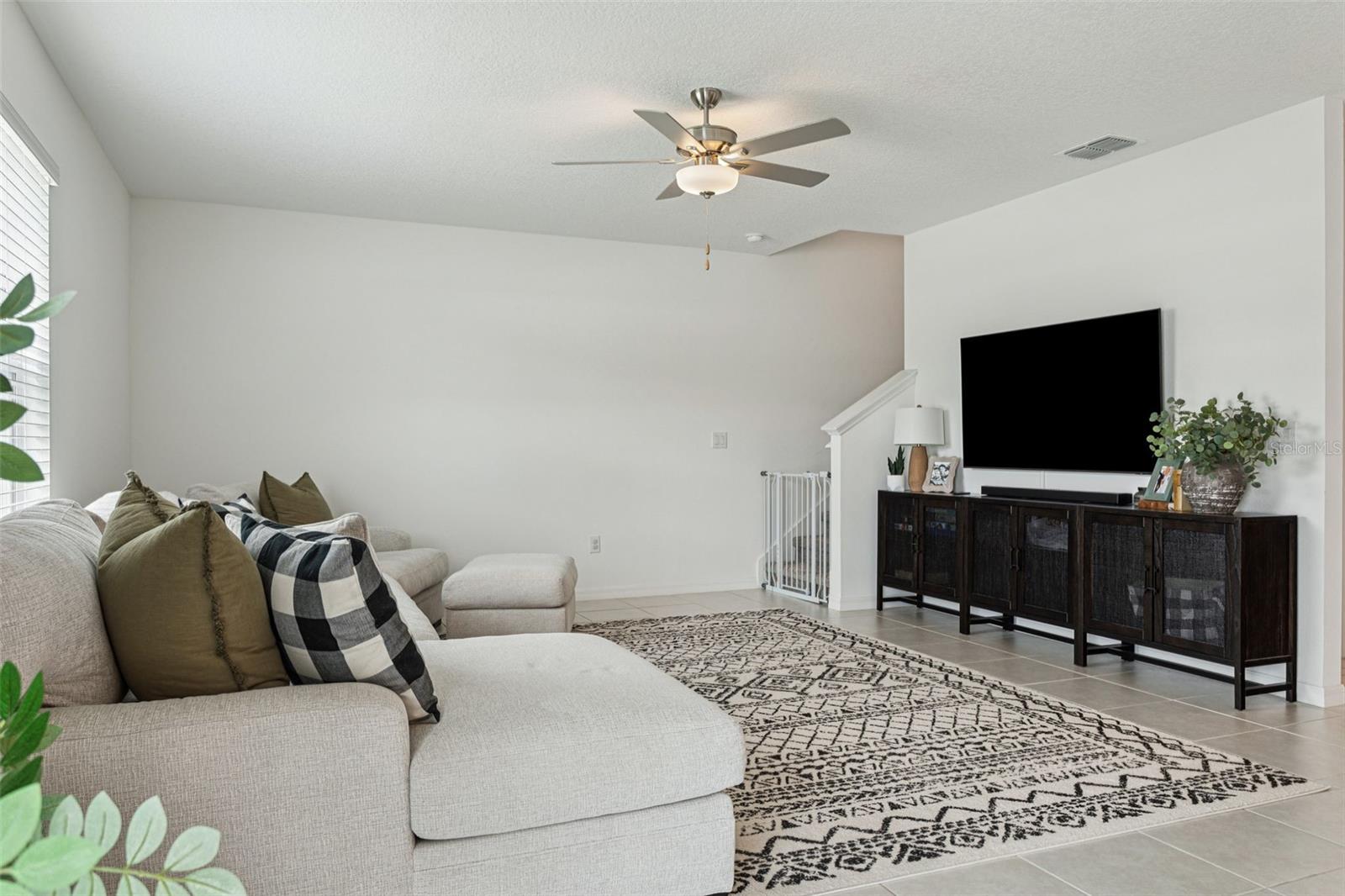 11693 LAVENDER LOOP, SPRING HILL, FL, 34609