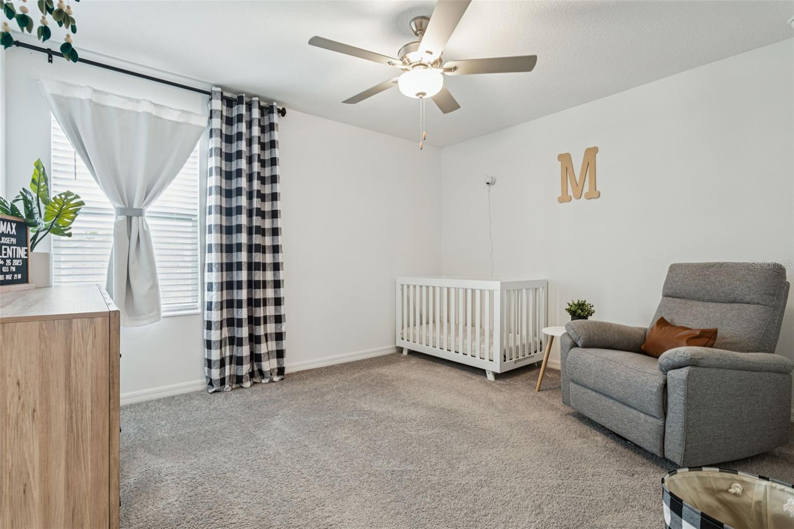 11693 LAVENDER LOOP, SPRING HILL, FL, 34609