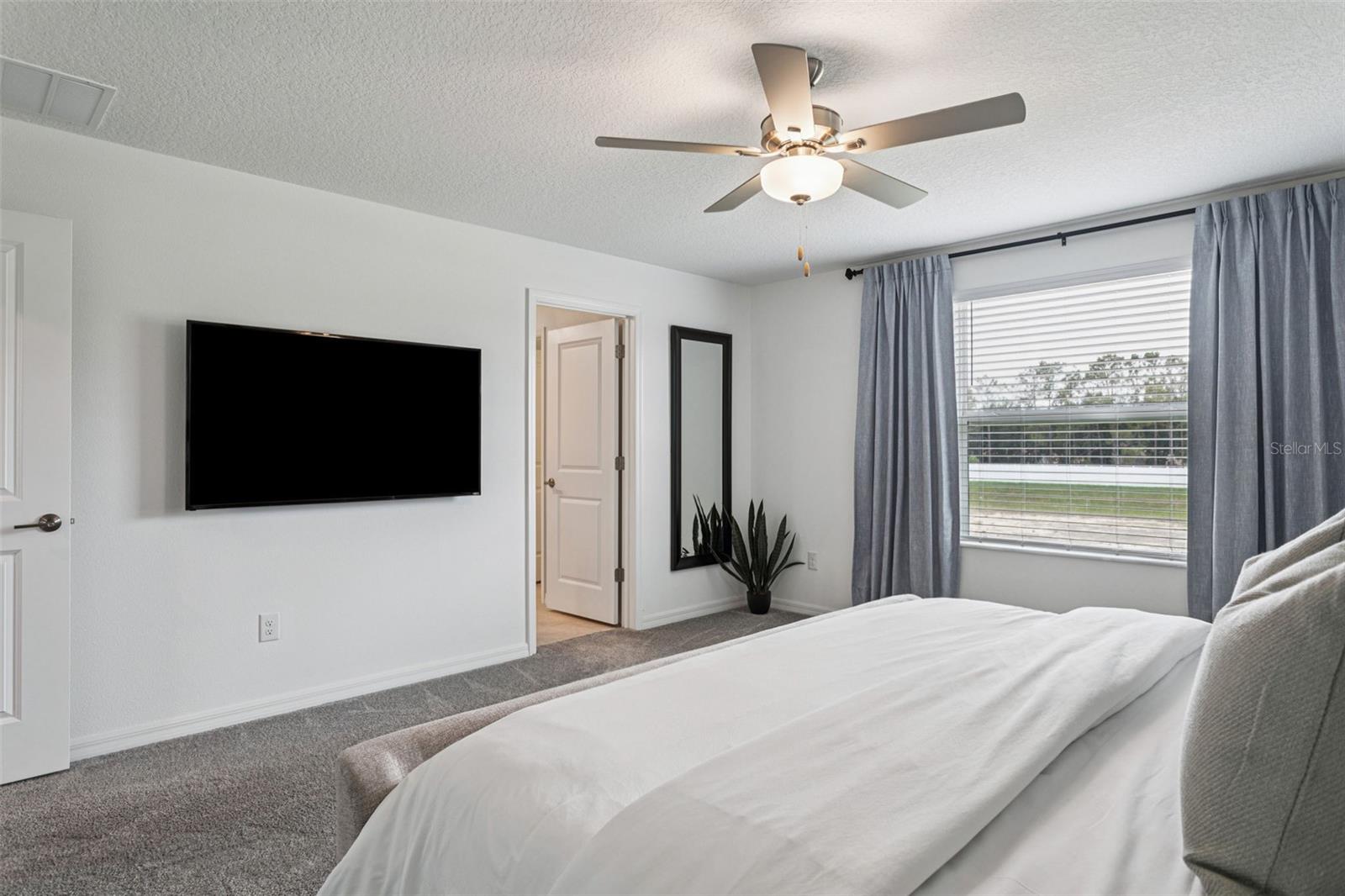 11693 LAVENDER LOOP, SPRING HILL, FL, 34609