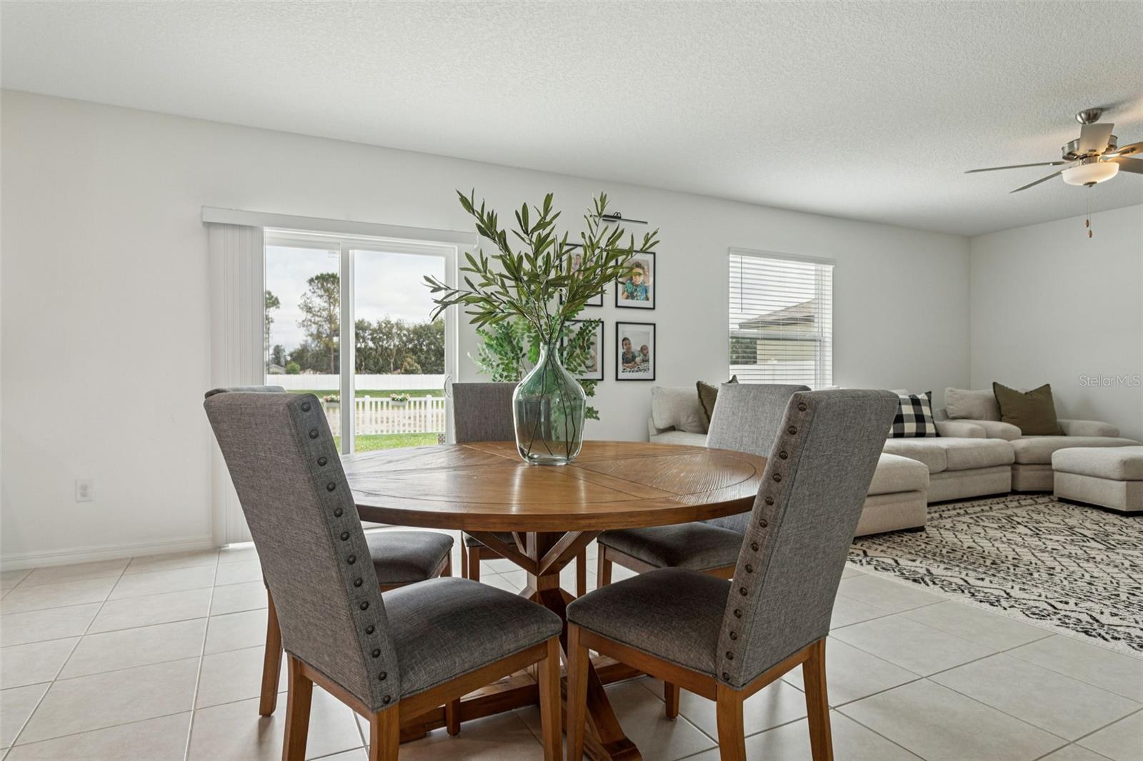 11693 LAVENDER LOOP, SPRING HILL, FL, 34609