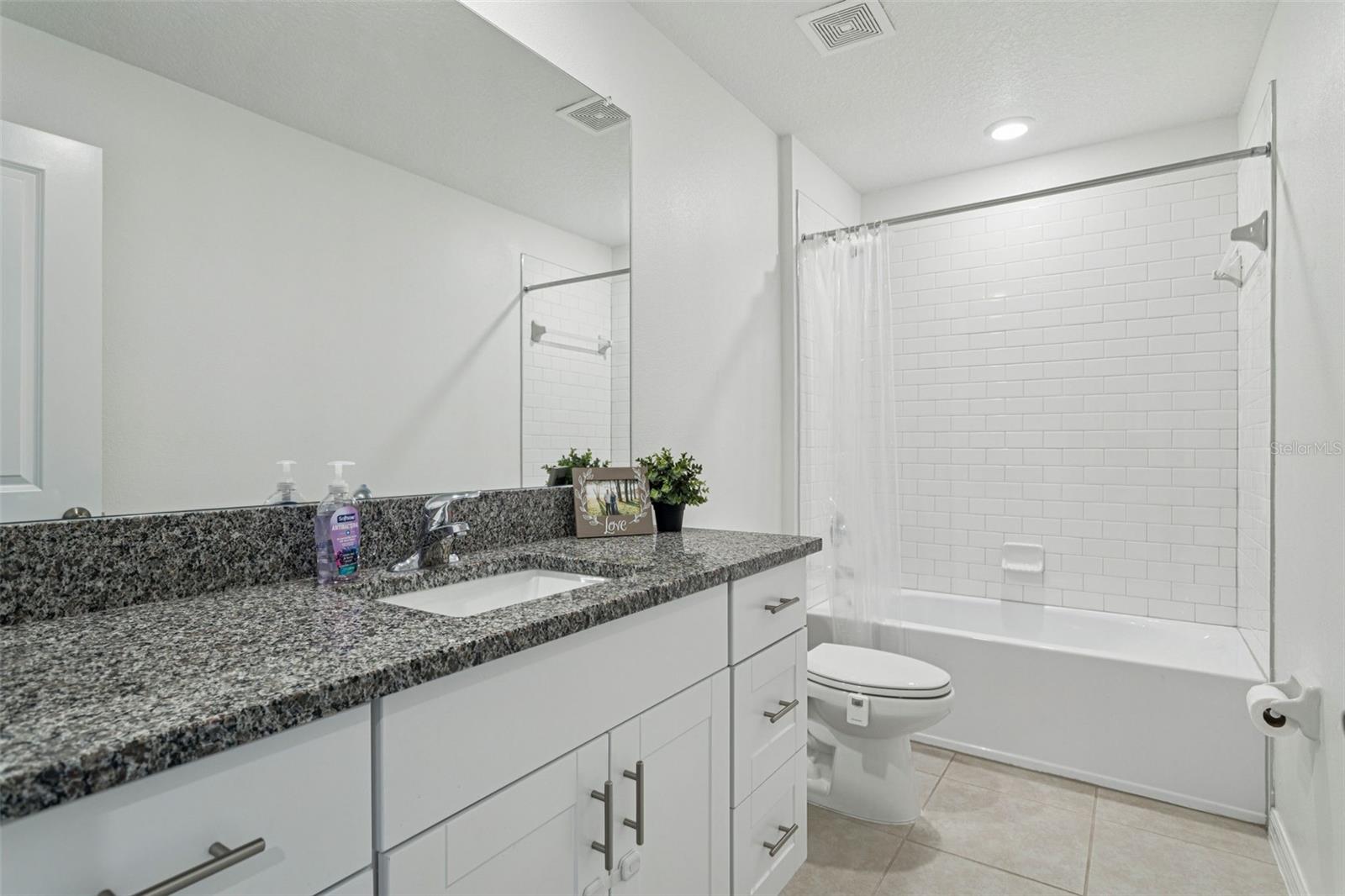 11693 LAVENDER LOOP, SPRING HILL, FL, 34609