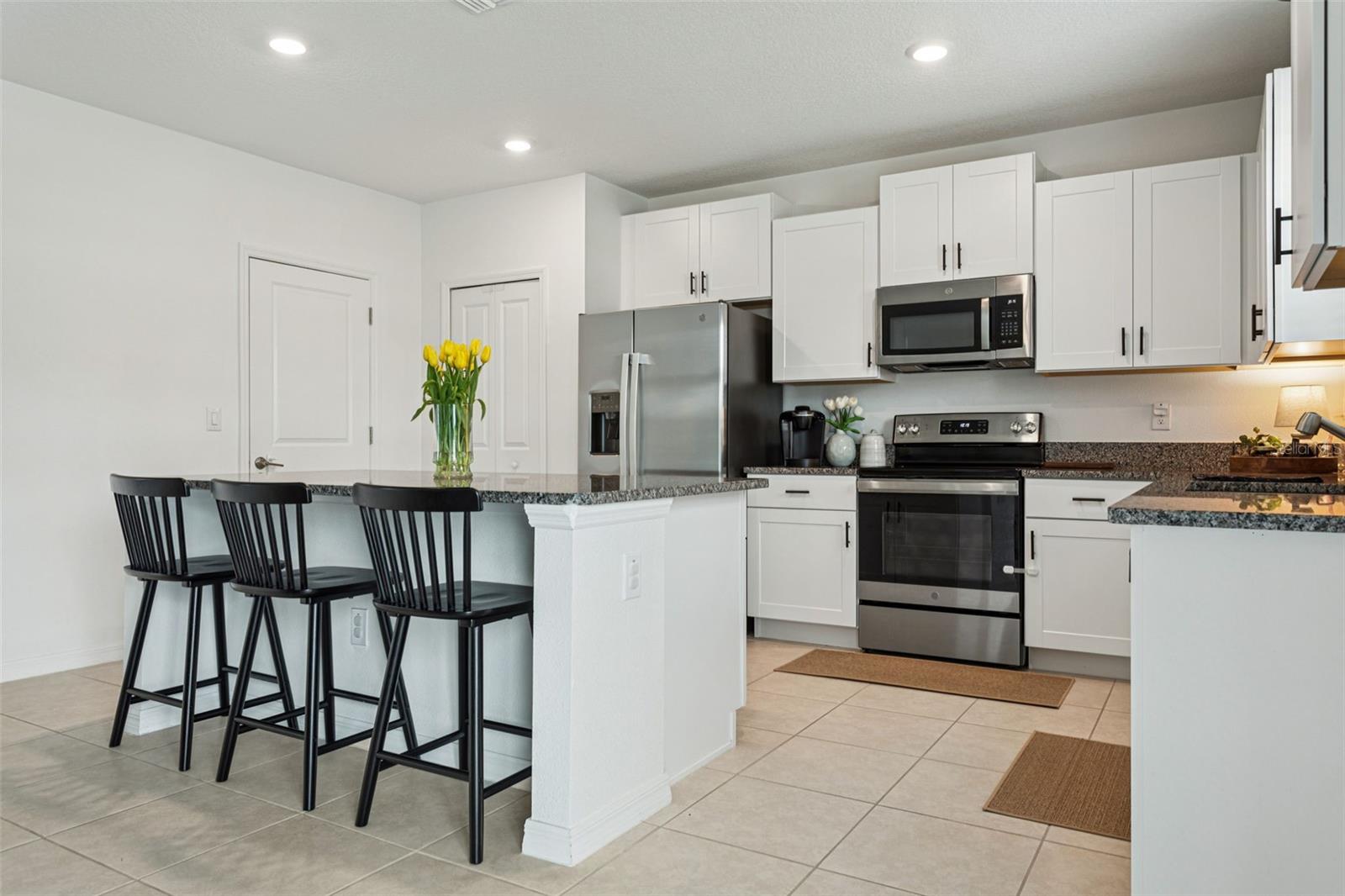 11693 LAVENDER LOOP, SPRING HILL, FL, 34609