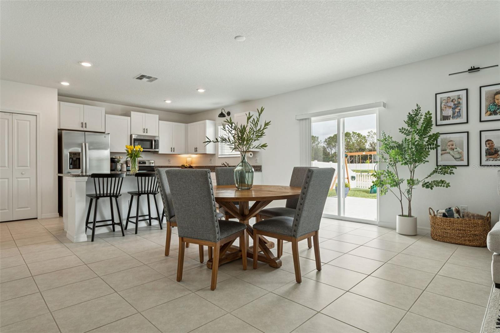 11693 LAVENDER LOOP, SPRING HILL, FL, 34609