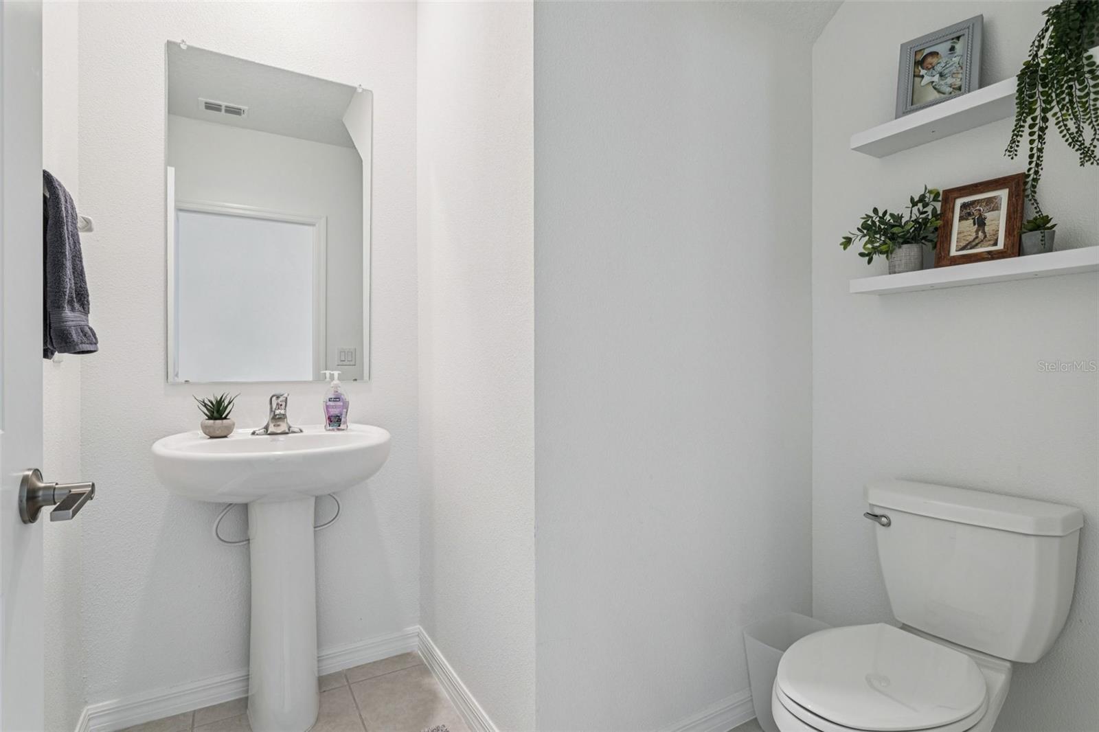 11693 LAVENDER LOOP, SPRING HILL, FL, 34609