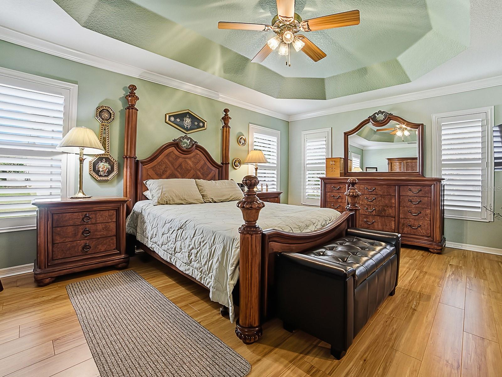 3332 DALKEITH TER, THE VILLAGES, FL, 32163