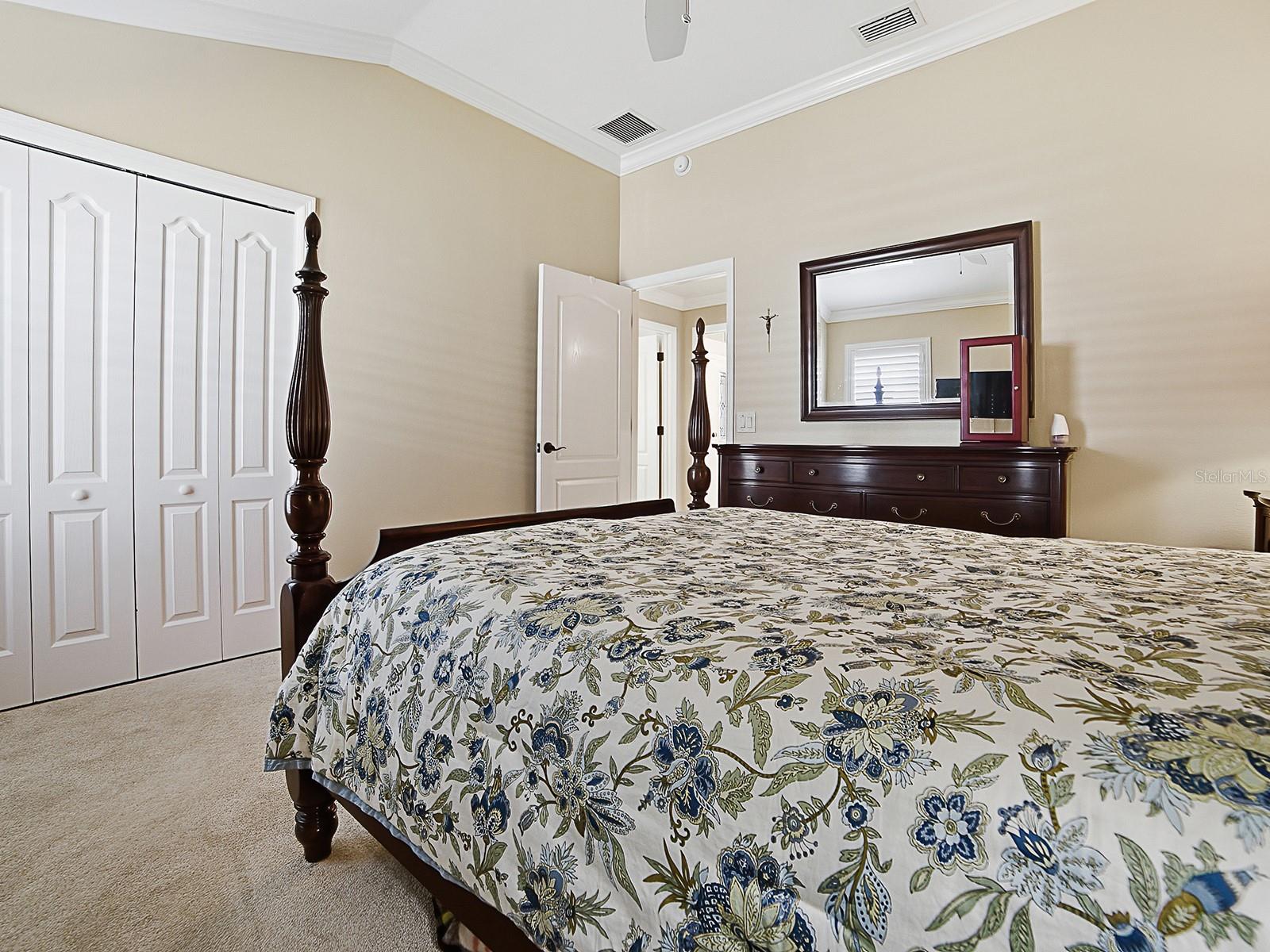 3332 DALKEITH TER, THE VILLAGES, FL, 32163