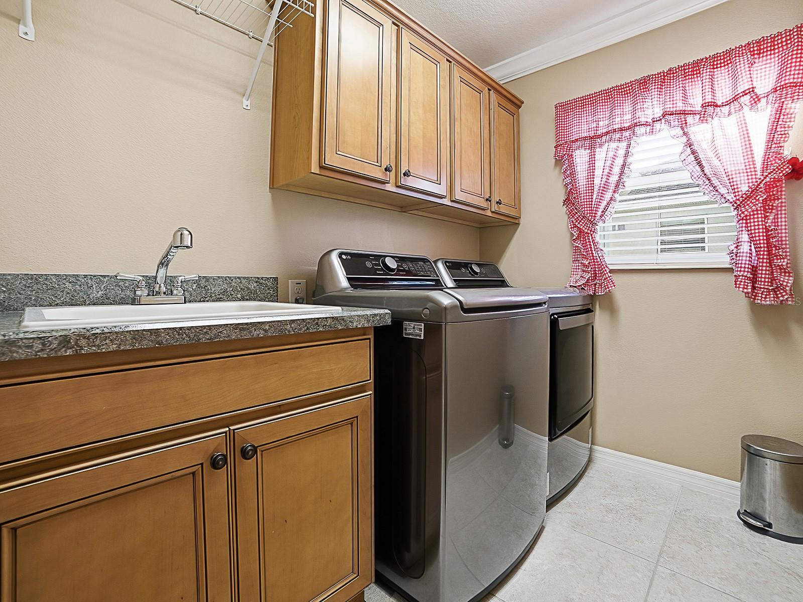 3332 DALKEITH TER, THE VILLAGES, FL, 32163