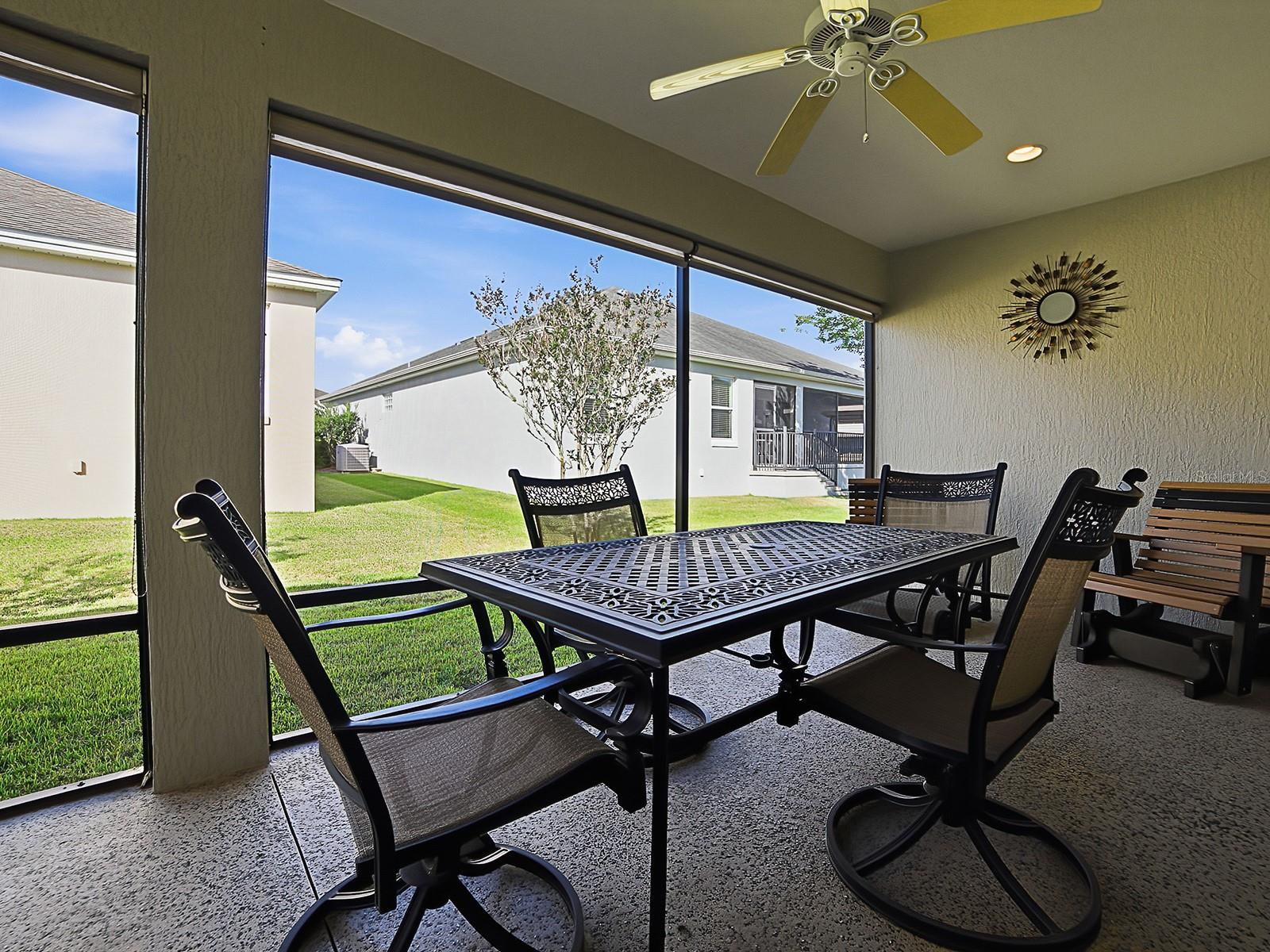 3332 DALKEITH TER, THE VILLAGES, FL, 32163