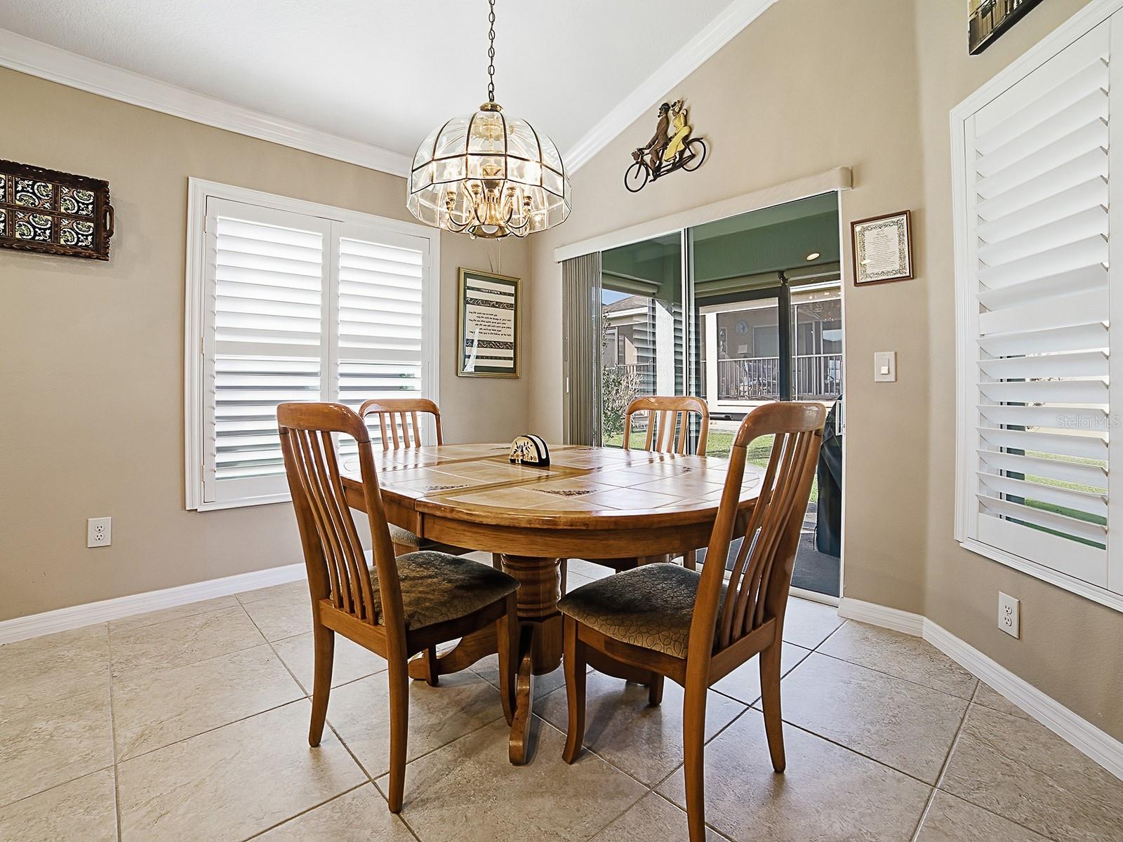 3332 DALKEITH TER, THE VILLAGES, FL, 32163