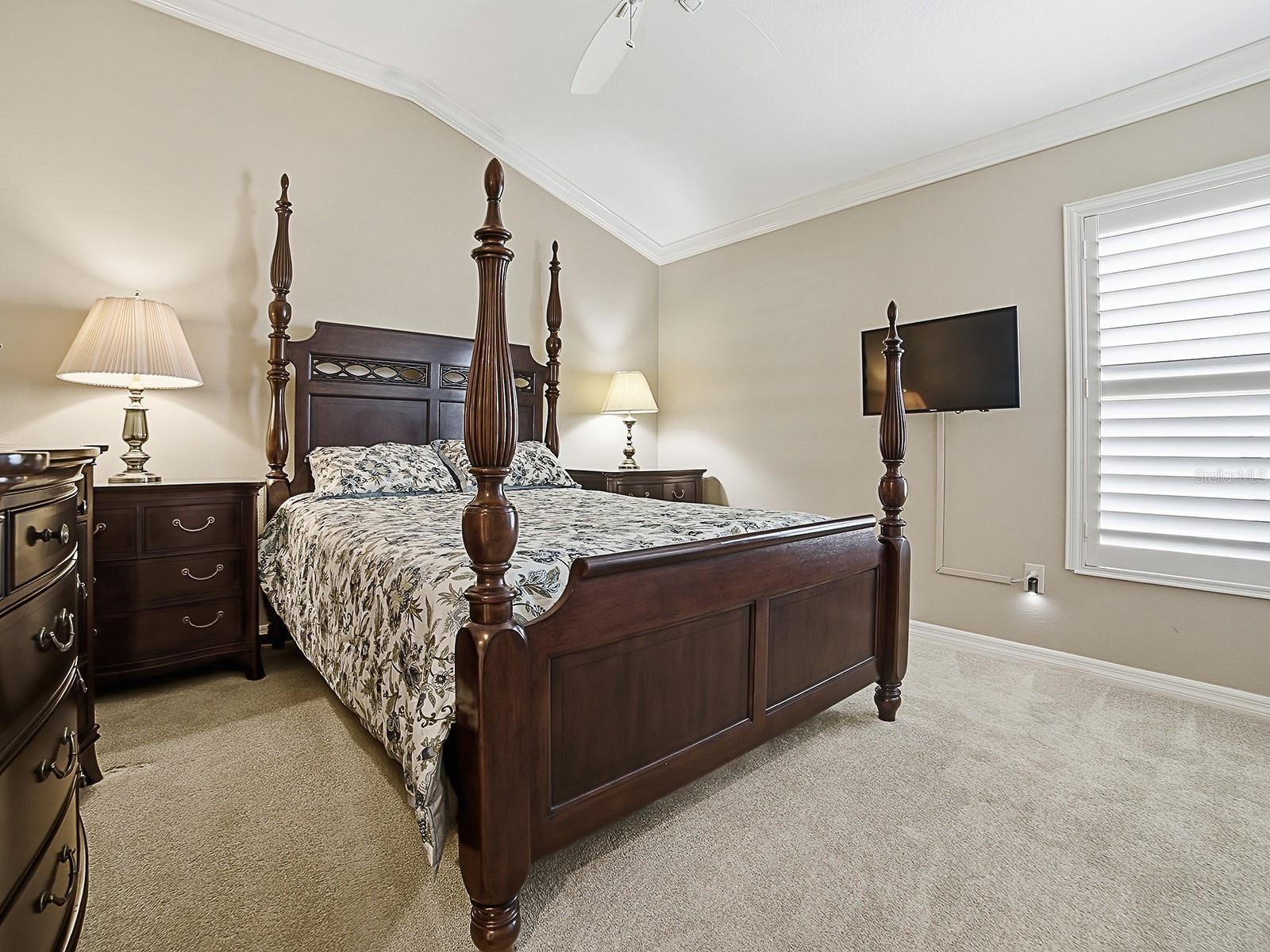 3332 DALKEITH TER, THE VILLAGES, FL, 32163