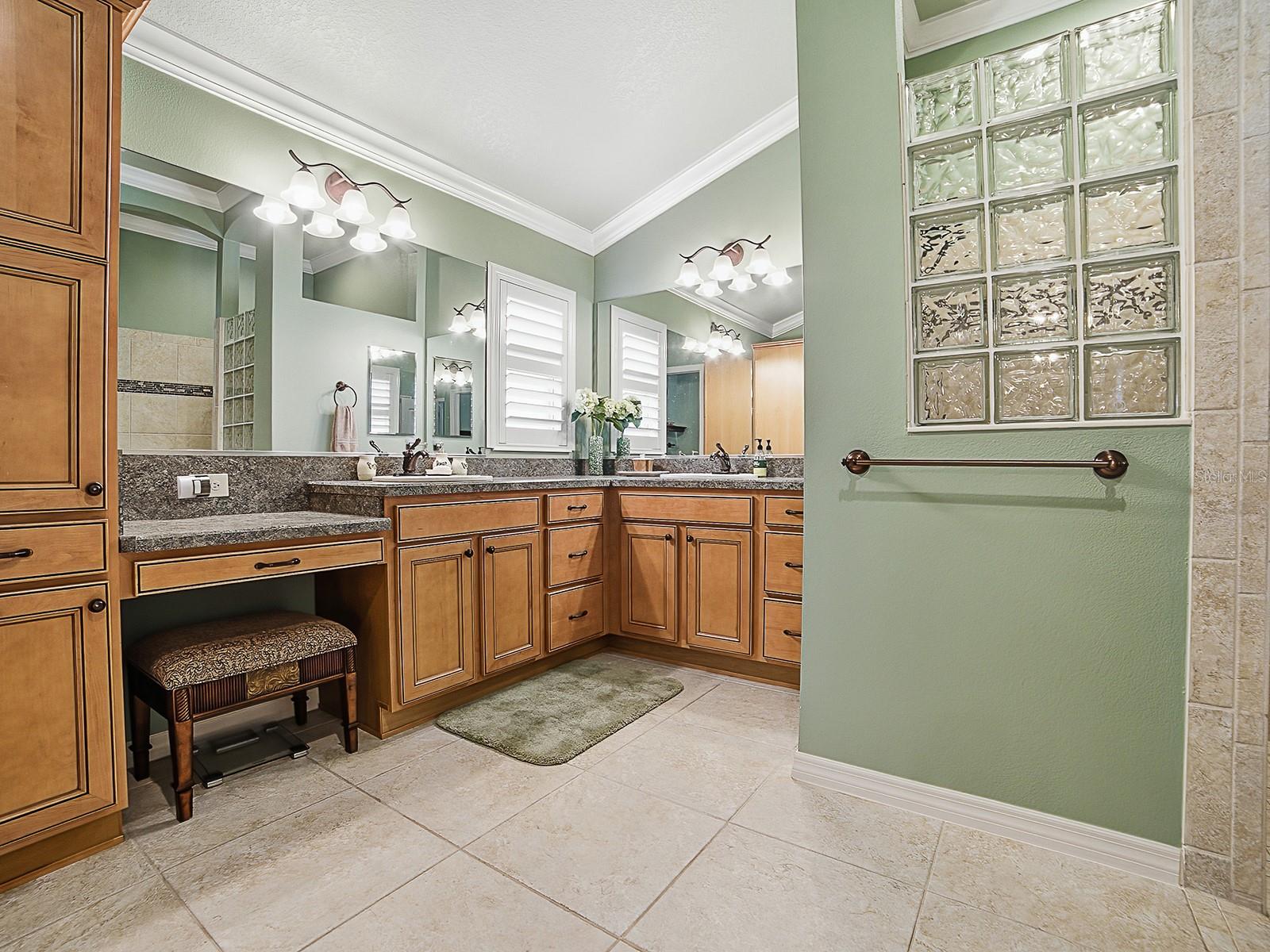 3332 DALKEITH TER, THE VILLAGES, FL, 32163