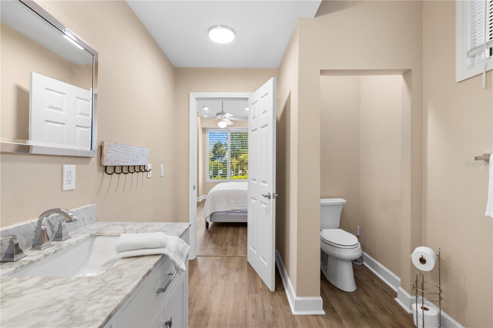 5169 OXFORD DR, SARASOTA, FL, 34242