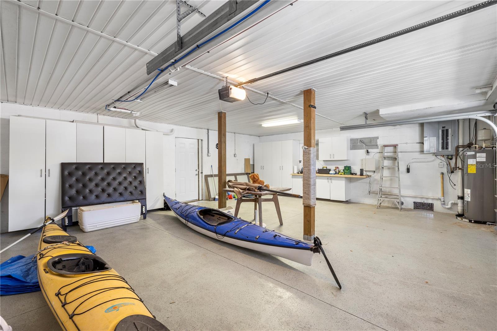 5169 OXFORD DR, SARASOTA, FL, 34242