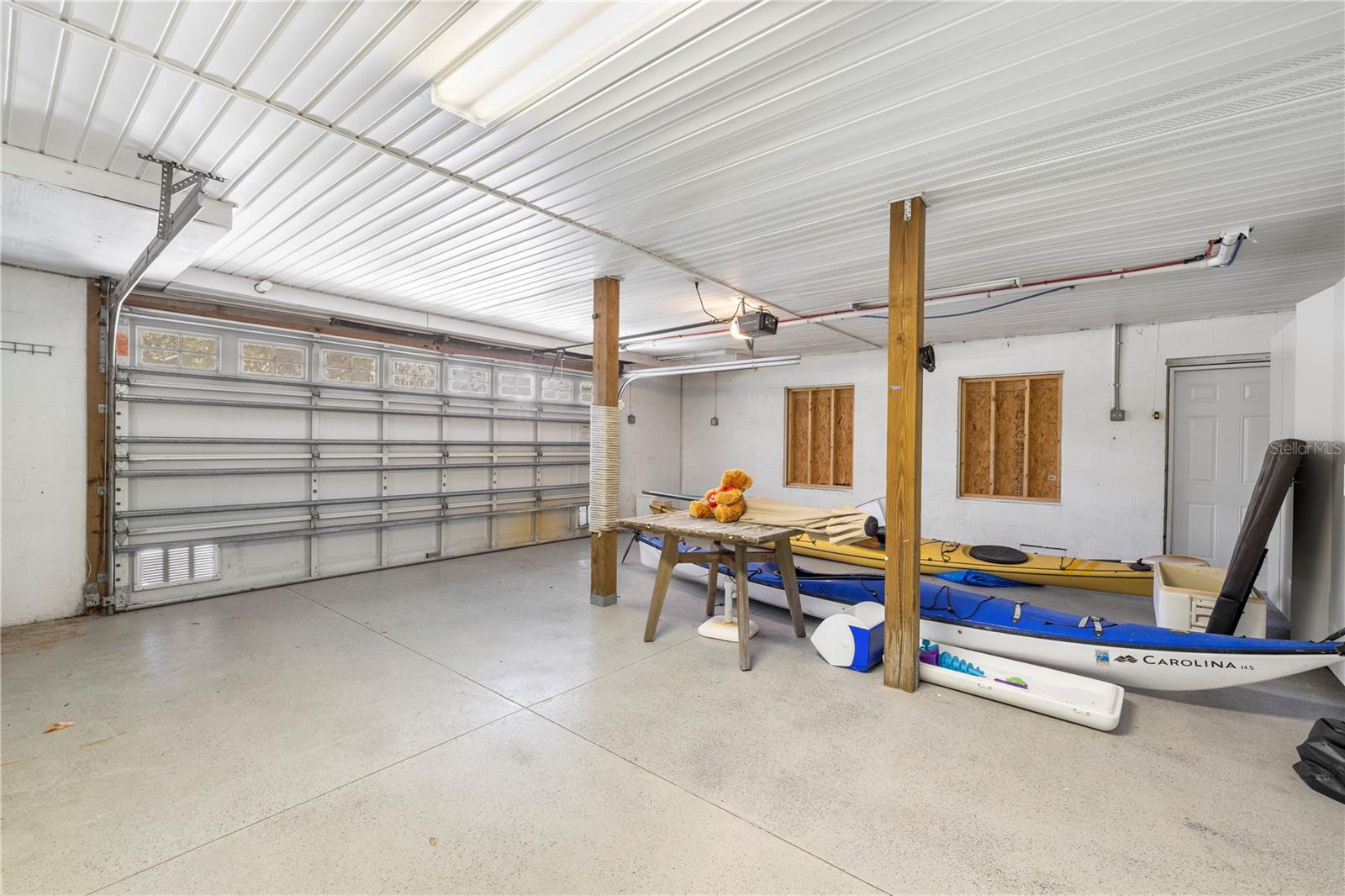 5169 OXFORD DR, SARASOTA, FL, 34242