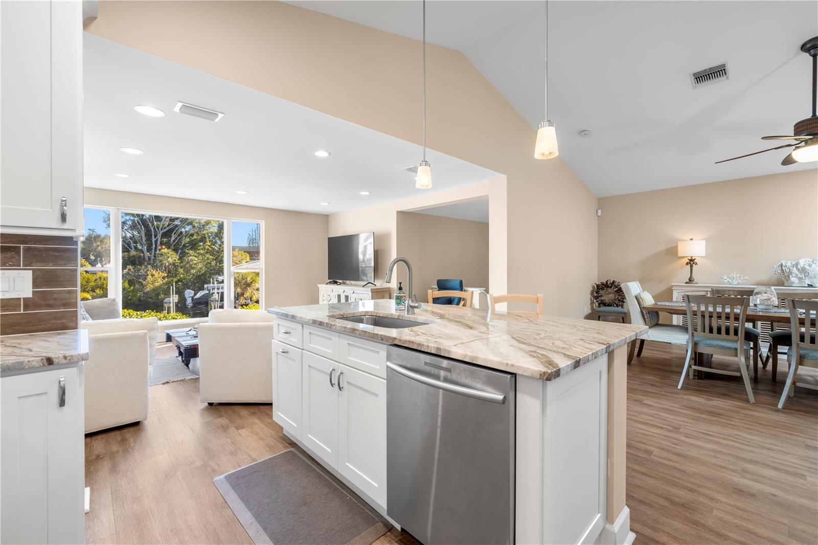 5169 OXFORD DR, SARASOTA, FL, 34242