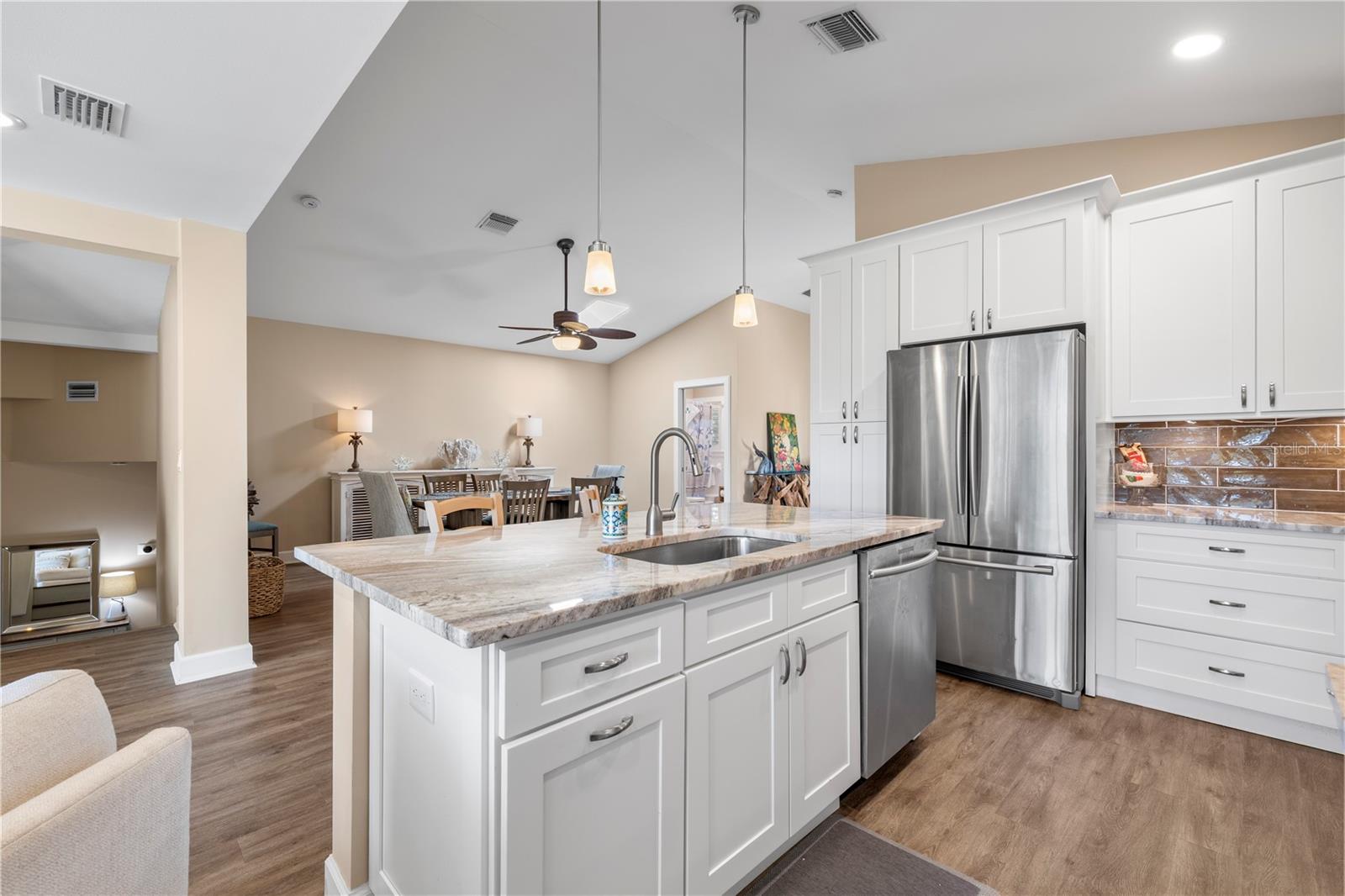 5169 OXFORD DR, SARASOTA, FL, 34242