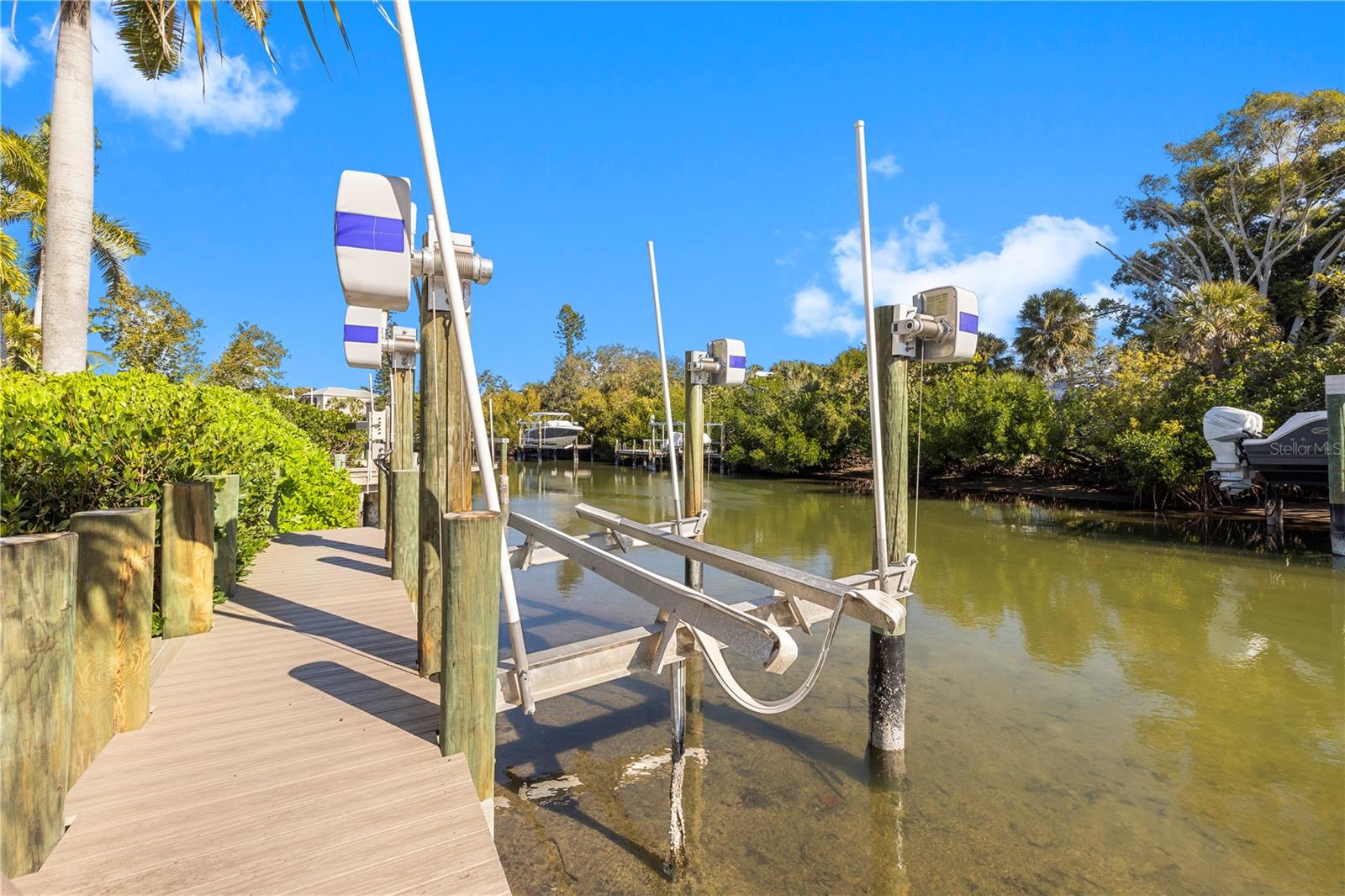 5169 OXFORD DR, SARASOTA, FL, 34242