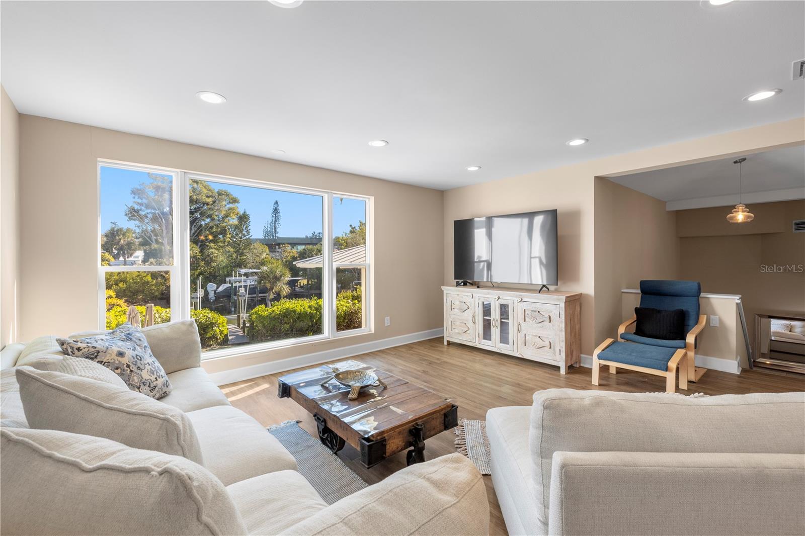 5169 OXFORD DR, SARASOTA, FL, 34242