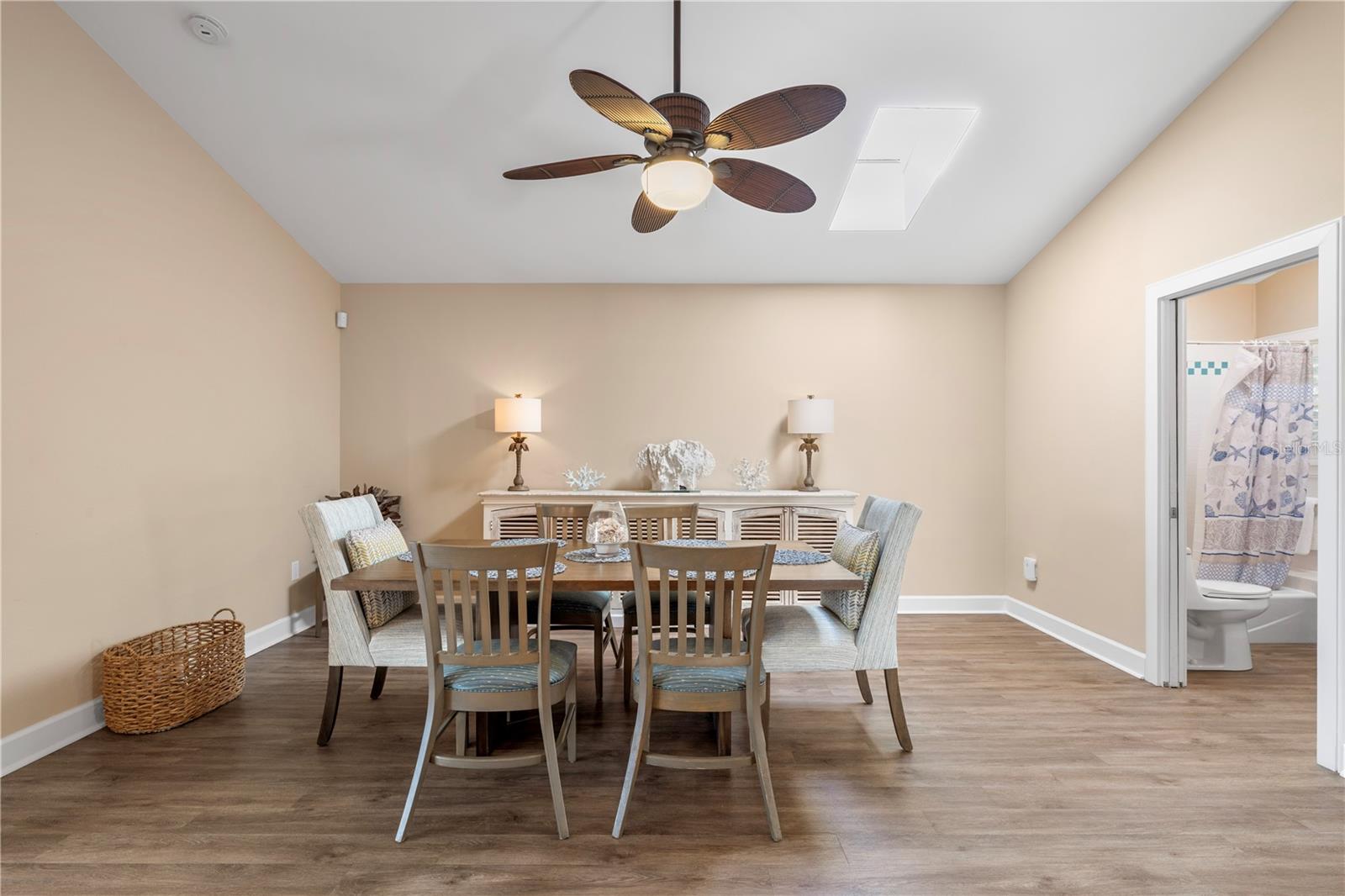 5169 OXFORD DR, SARASOTA, FL, 34242