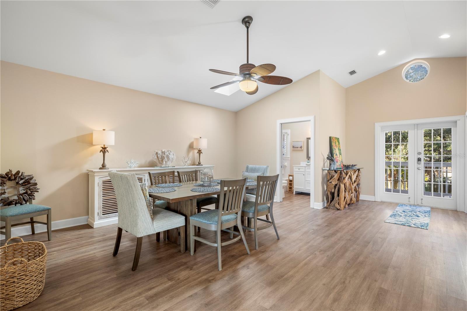 5169 OXFORD DR, SARASOTA, FL, 34242