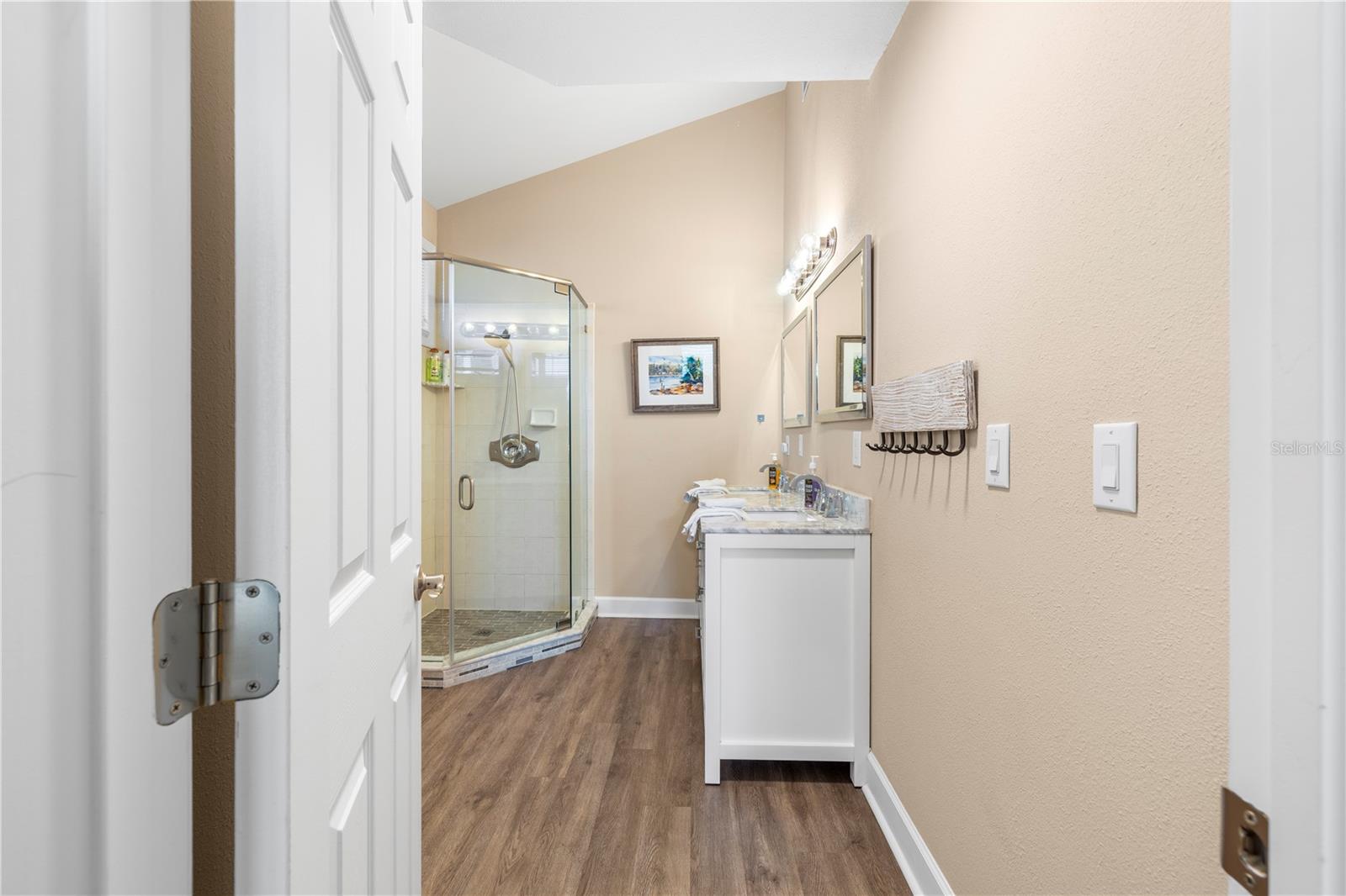 5169 OXFORD DR, SARASOTA, FL, 34242