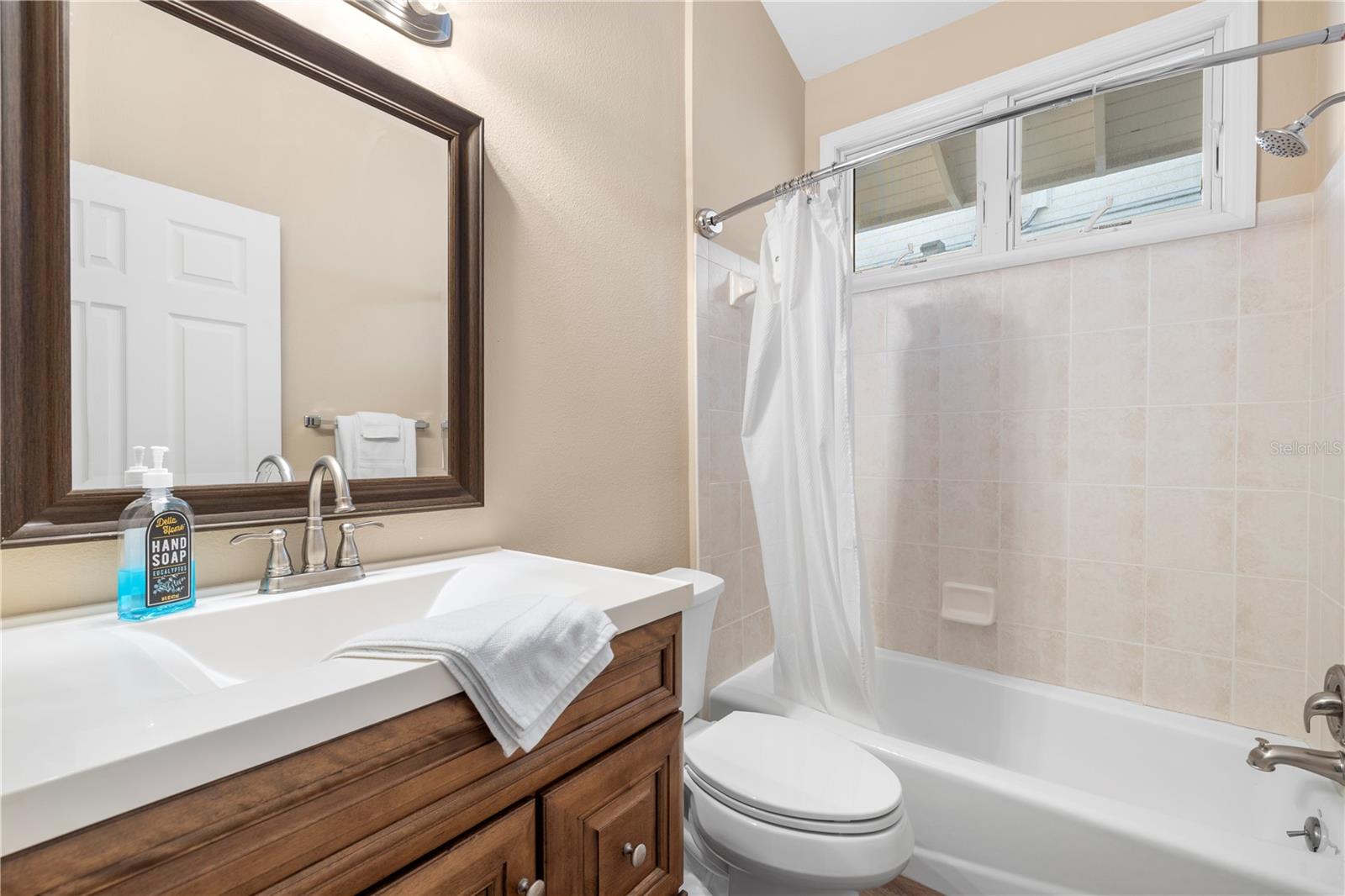 5169 OXFORD DR, SARASOTA, FL, 34242