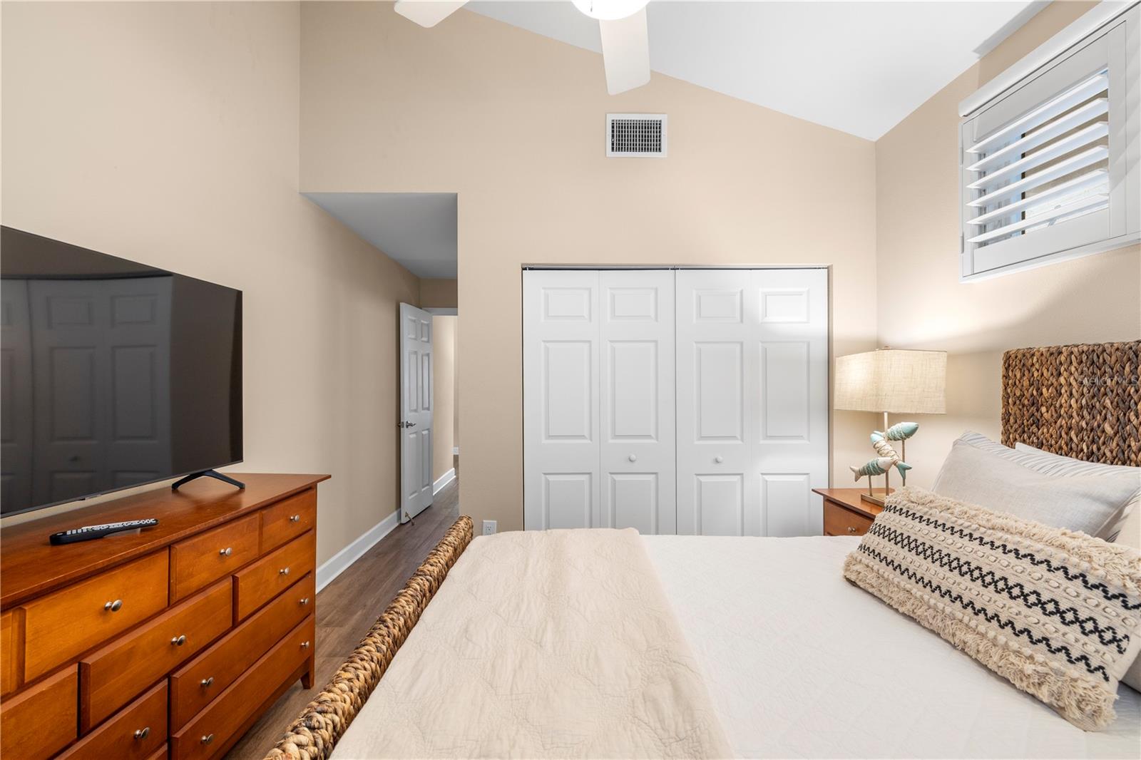 5169 OXFORD DR, SARASOTA, FL, 34242