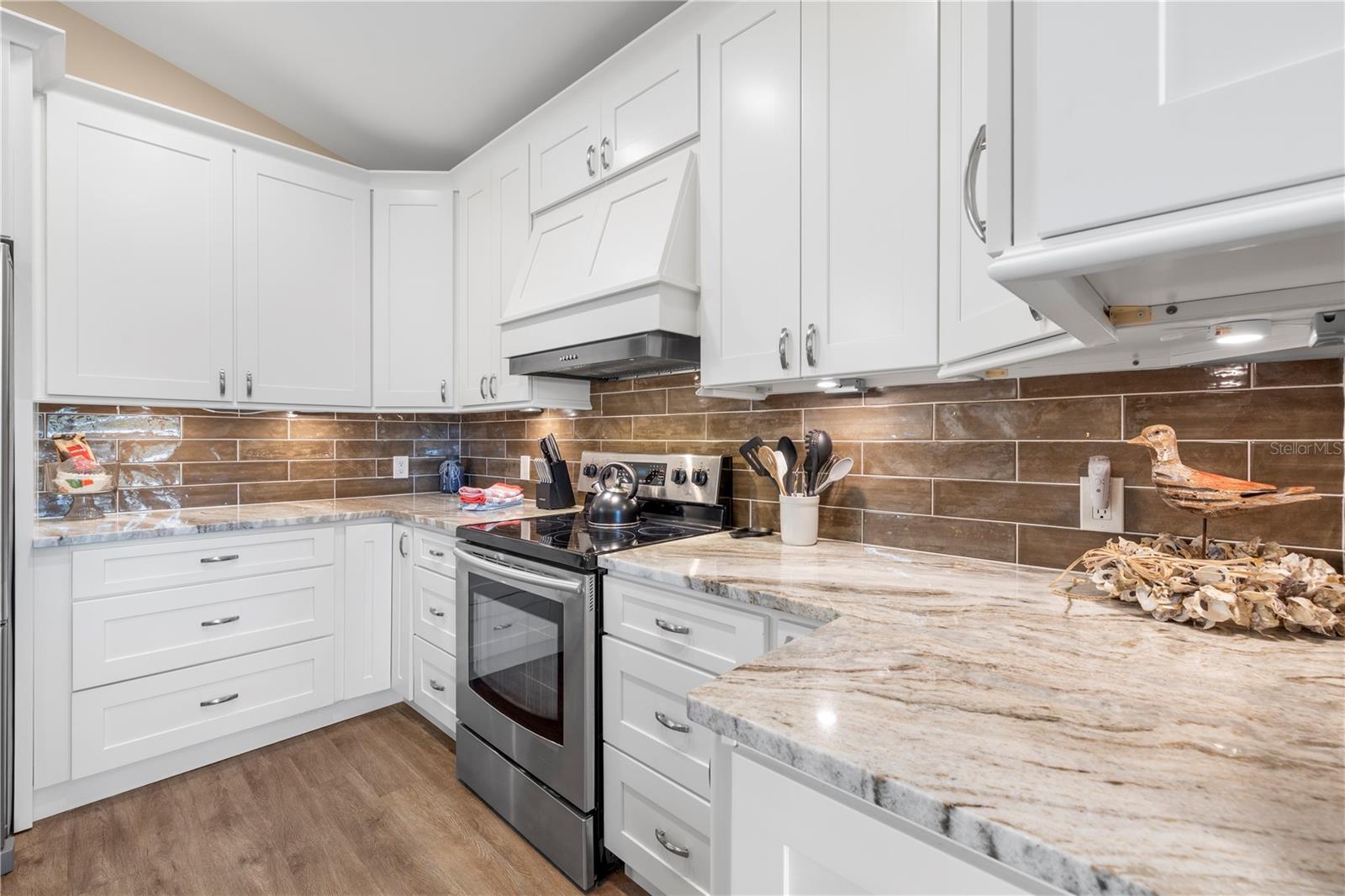 5169 OXFORD DR, SARASOTA, FL, 34242