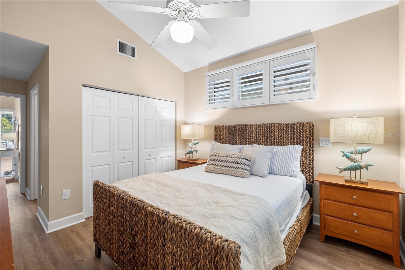 5169 OXFORD DR, SARASOTA, FL, 34242