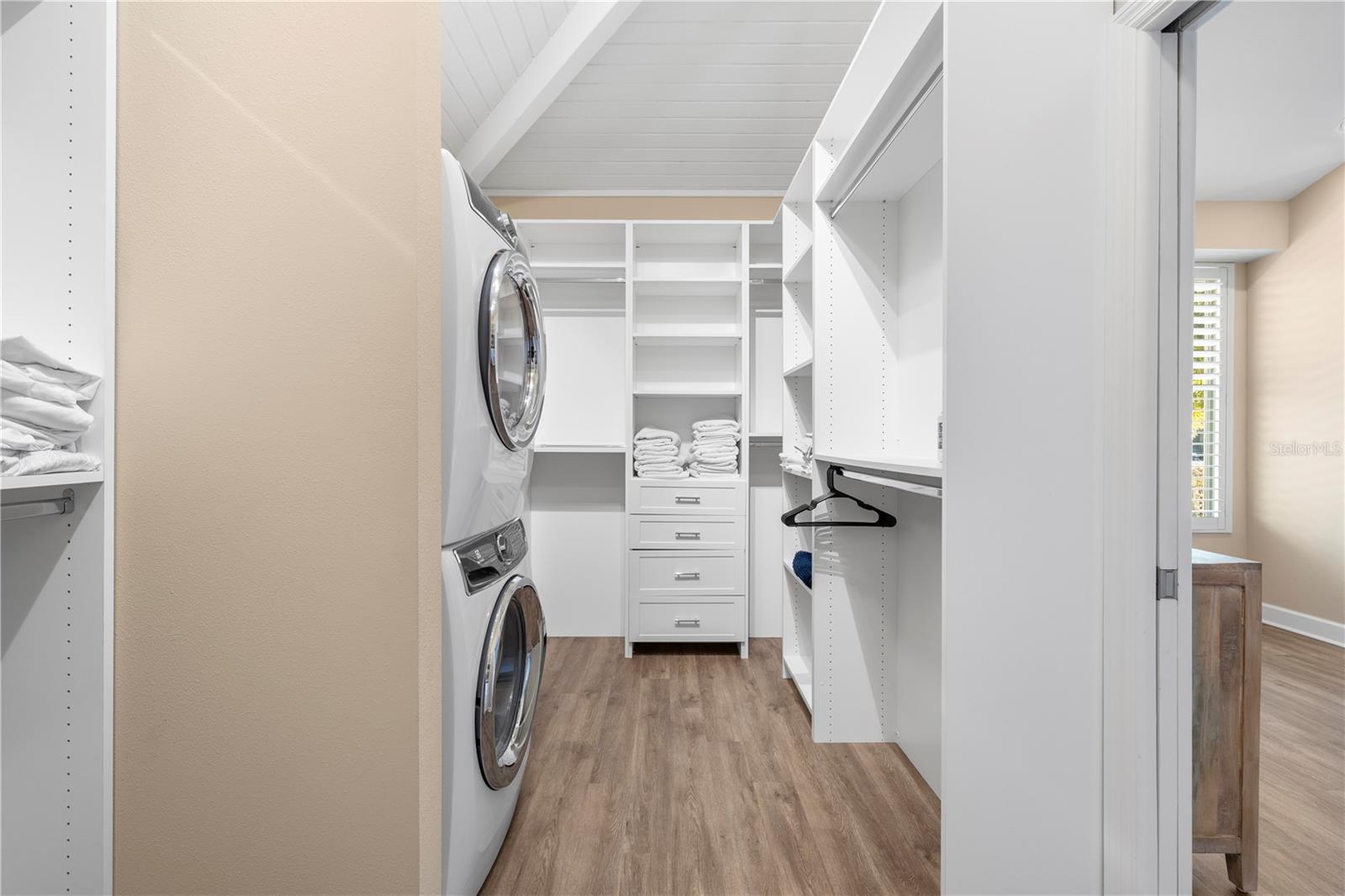 5169 OXFORD DR, SARASOTA, FL, 34242