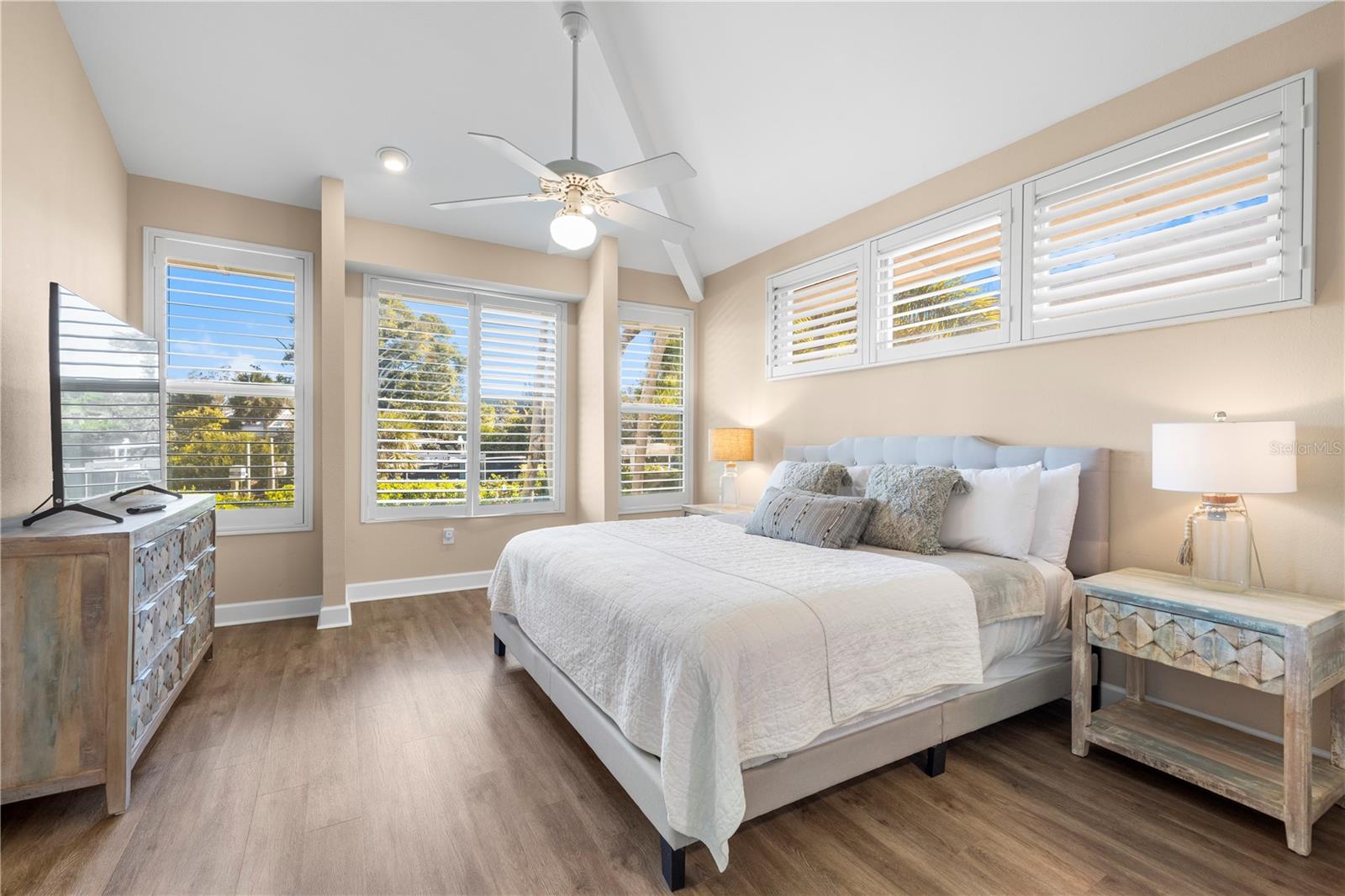 5169 OXFORD DR, SARASOTA, FL, 34242