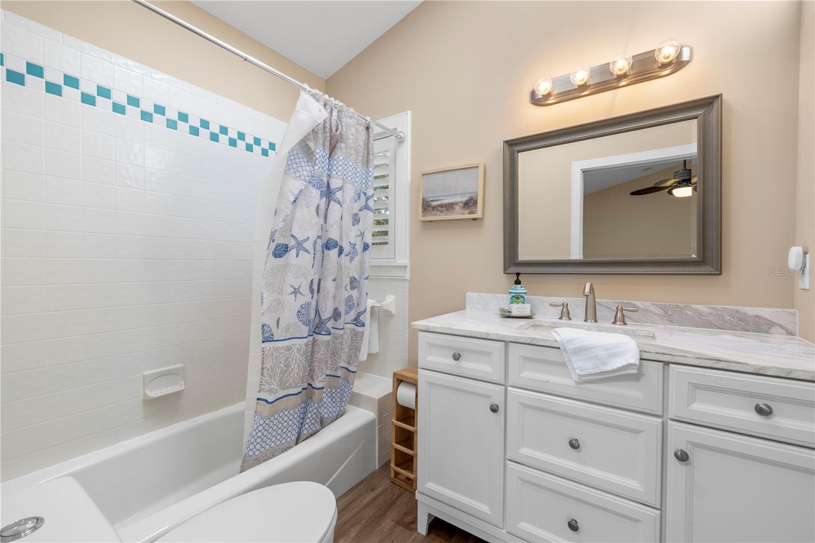 5169 OXFORD DR, SARASOTA, FL, 34242