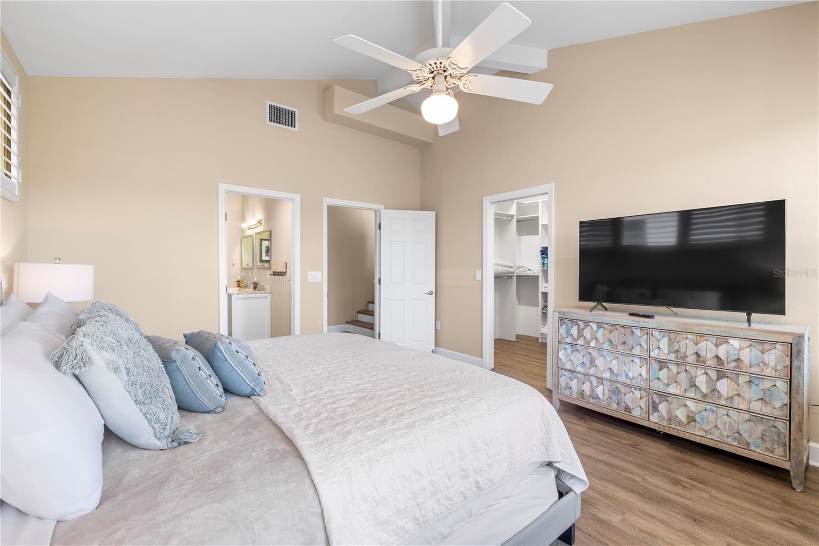 5169 OXFORD DR, SARASOTA, FL, 34242