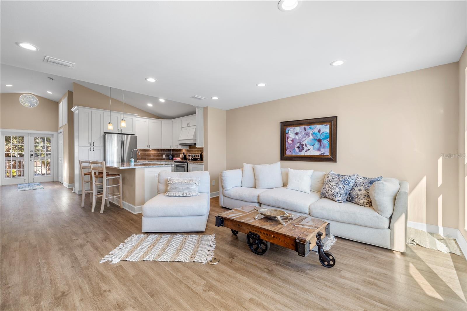 5169 OXFORD DR, SARASOTA, FL, 34242