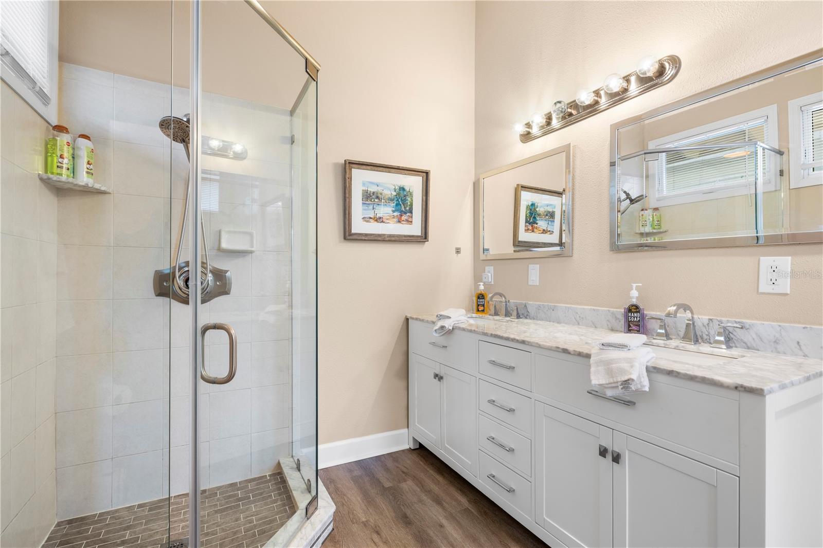 5169 OXFORD DR, SARASOTA, FL, 34242