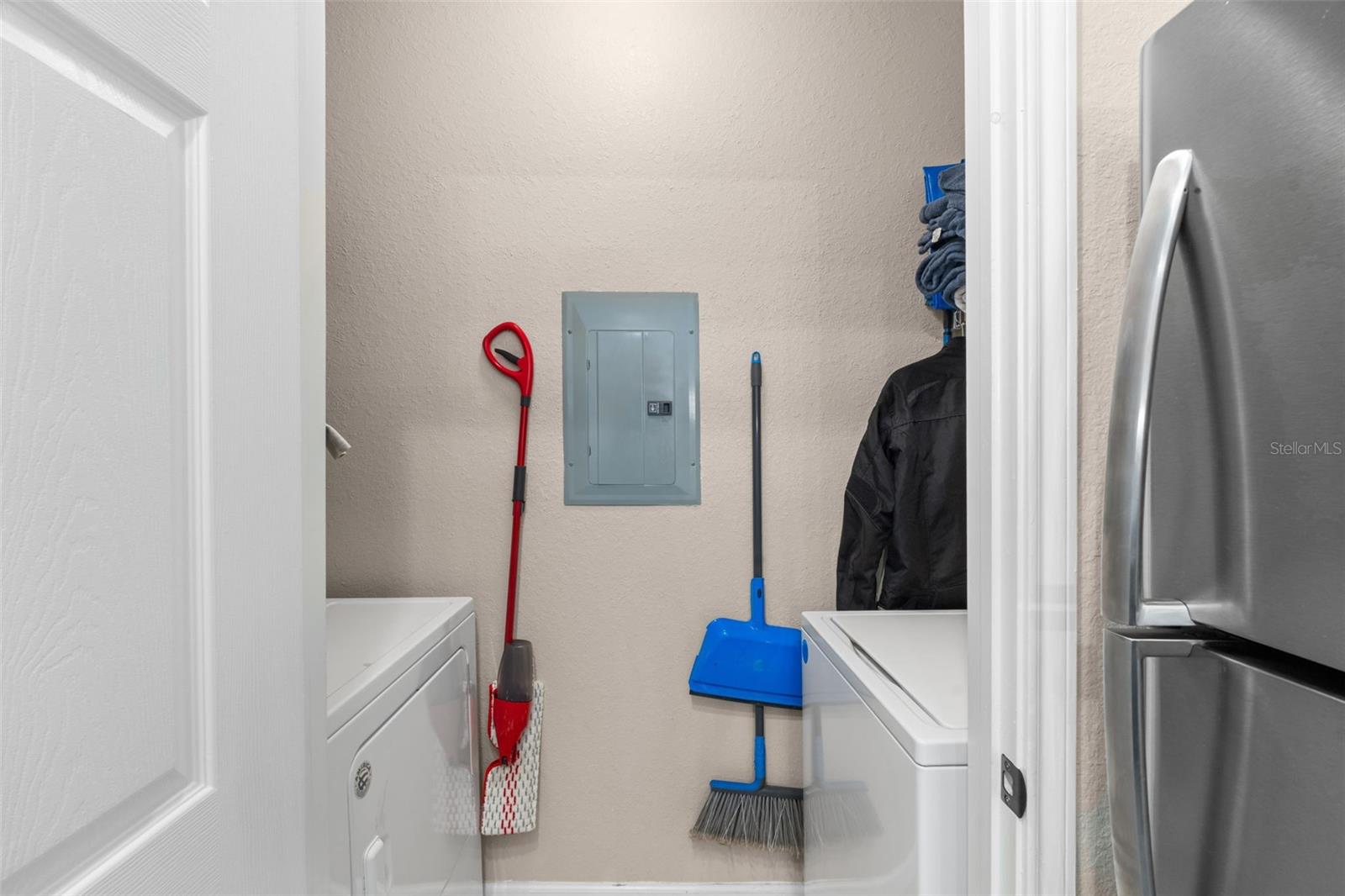 245 OLD VILLAGE CENTER CIR #7309, ST AUGUSTINE, FL, 32084