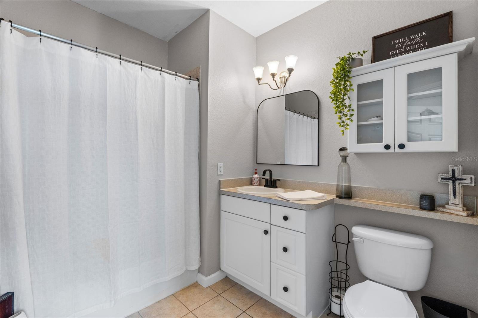 245 OLD VILLAGE CENTER CIR #7309, ST AUGUSTINE, FL, 32084