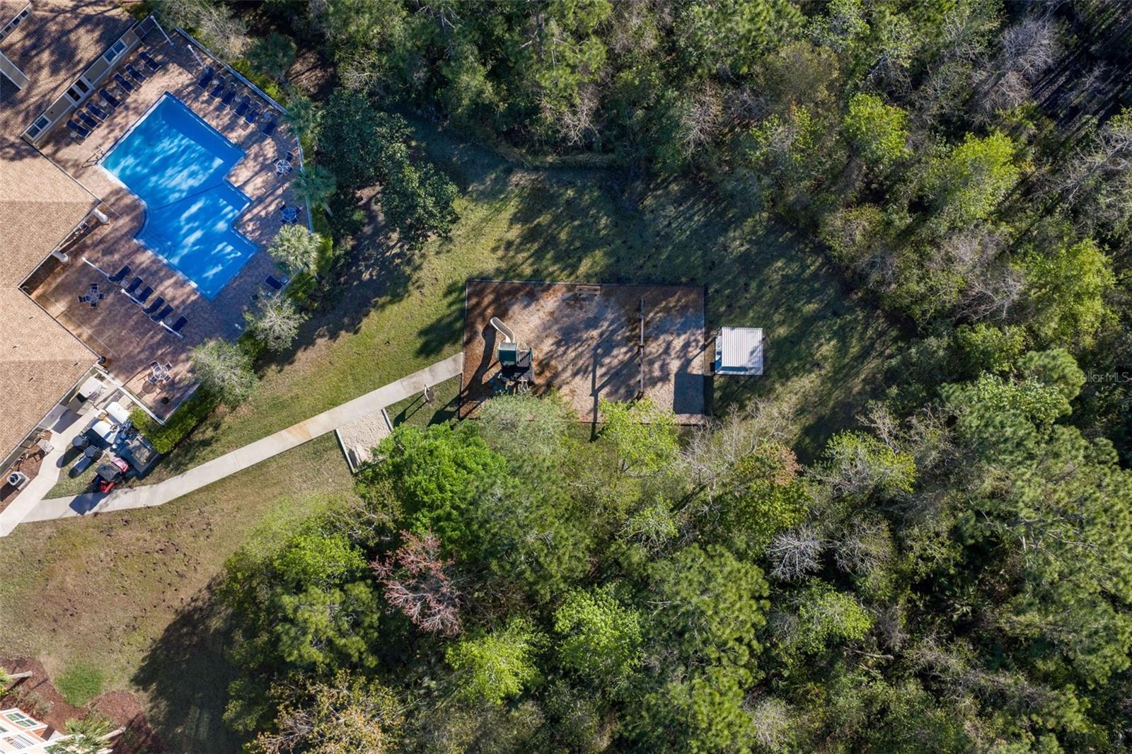 245 OLD VILLAGE CENTER CIR #7309, ST AUGUSTINE, FL, 32084