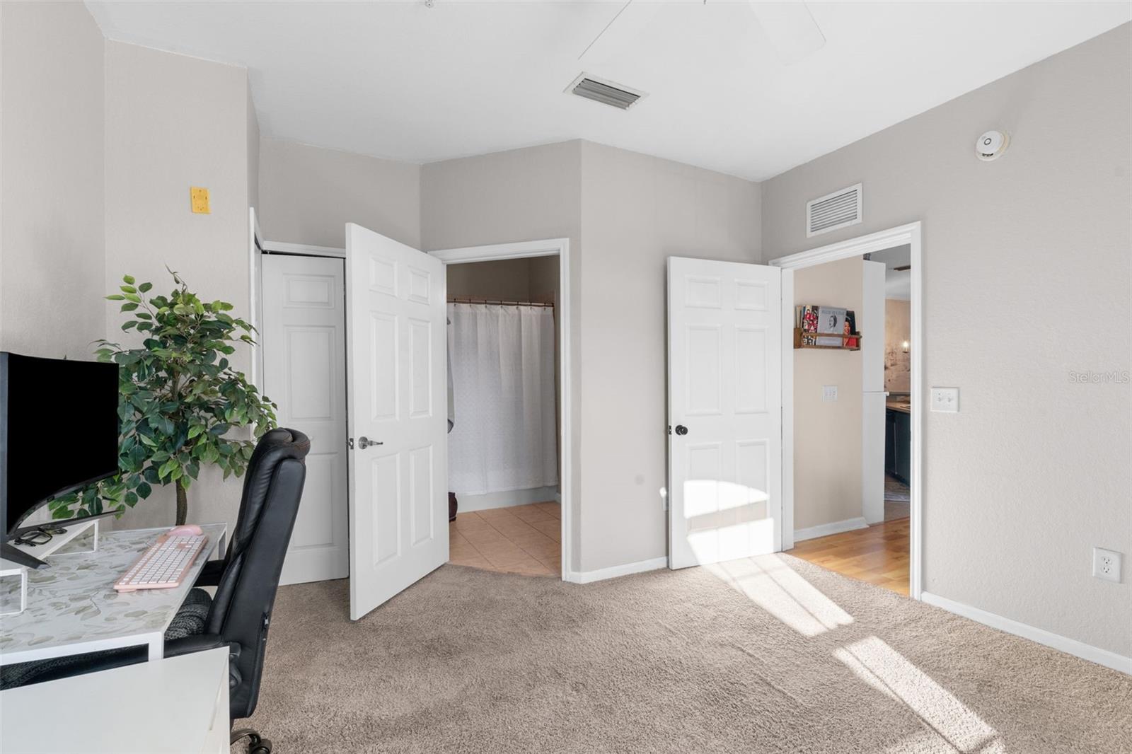 245 OLD VILLAGE CENTER CIR #7309, ST AUGUSTINE, FL, 32084