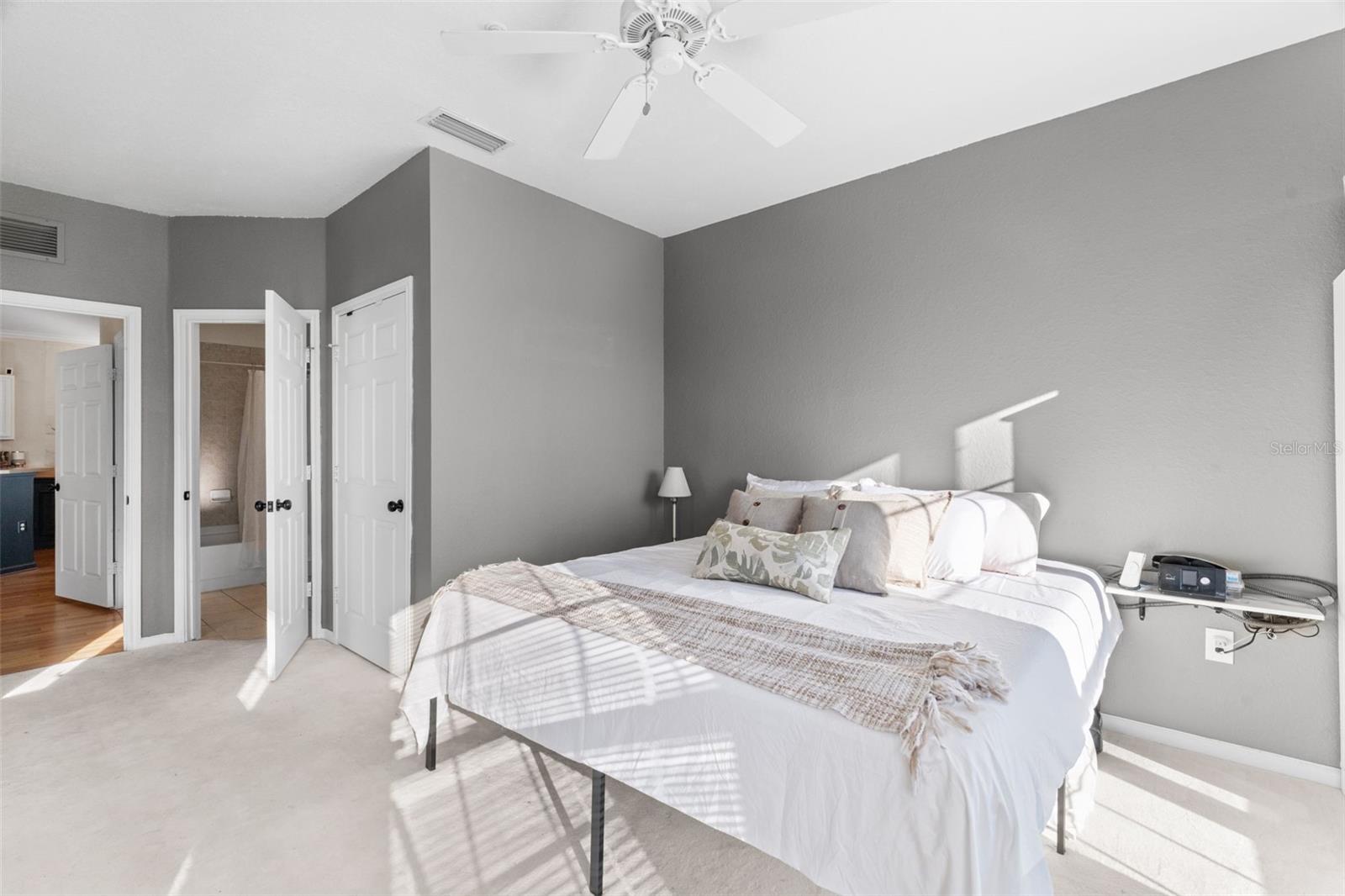 245 OLD VILLAGE CENTER CIR #7309, ST AUGUSTINE, FL, 32084