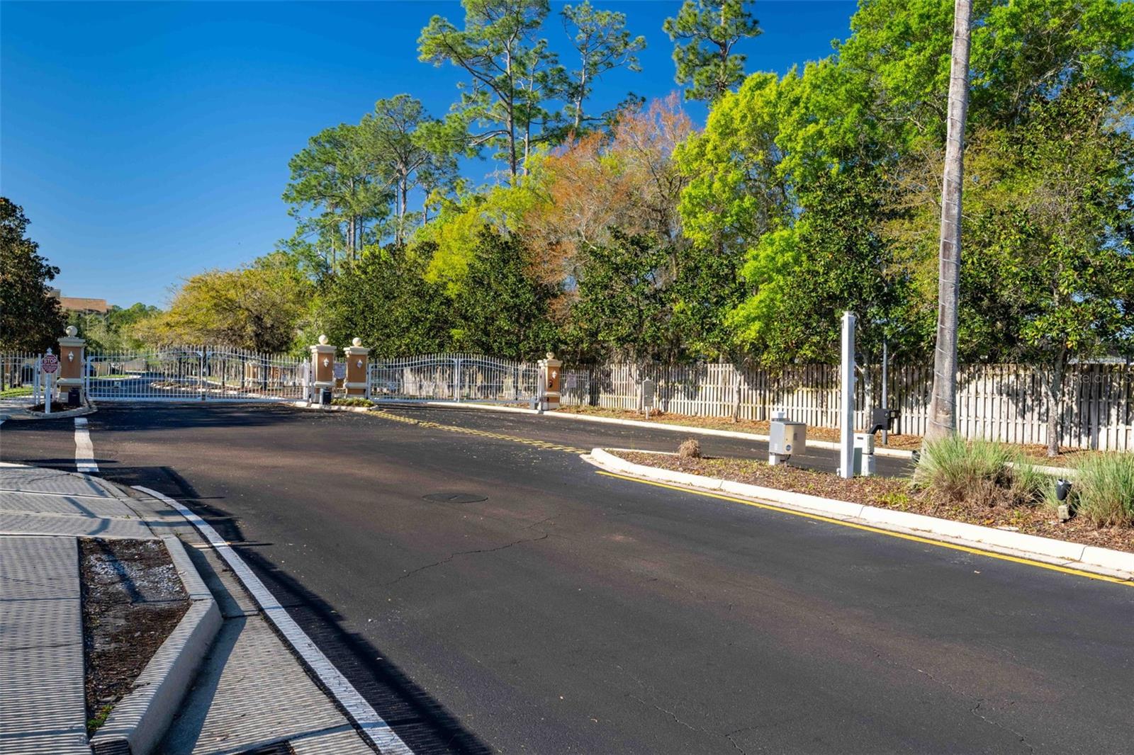 245 OLD VILLAGE CENTER CIR #7309, ST AUGUSTINE, FL, 32084